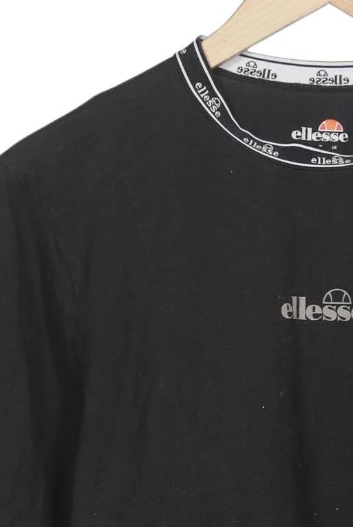 ellesse Herren T-Shirt - Image 2