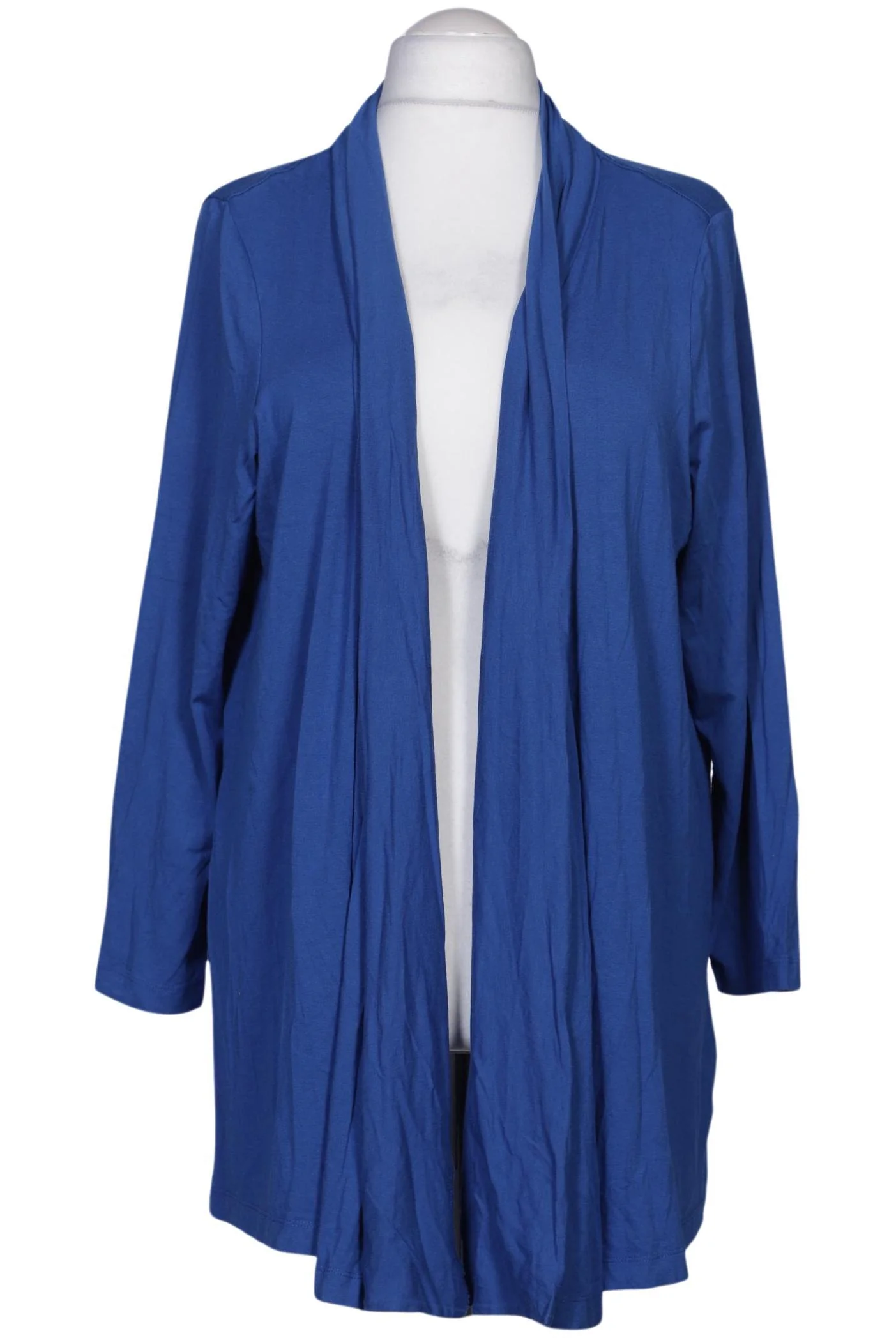 Emilia Lay Damen Blazer