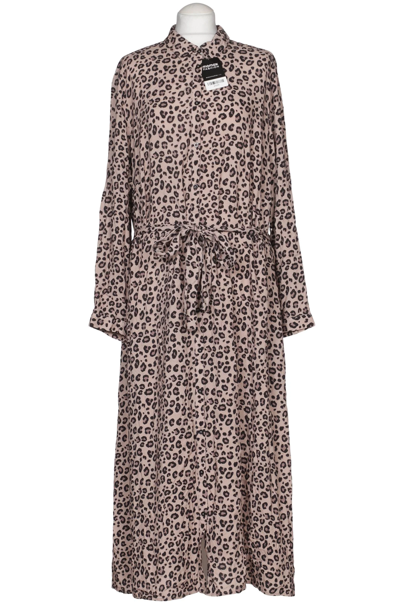 Emilia Lay Damen Kleid