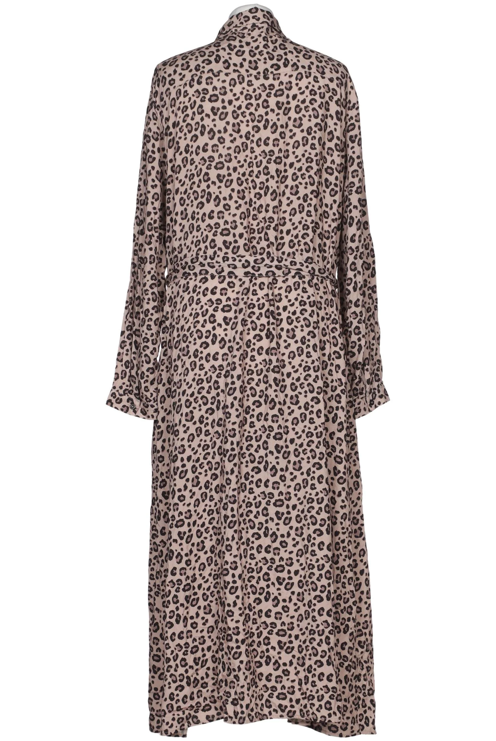 Emilia Lay Damen Kleid - Image 2