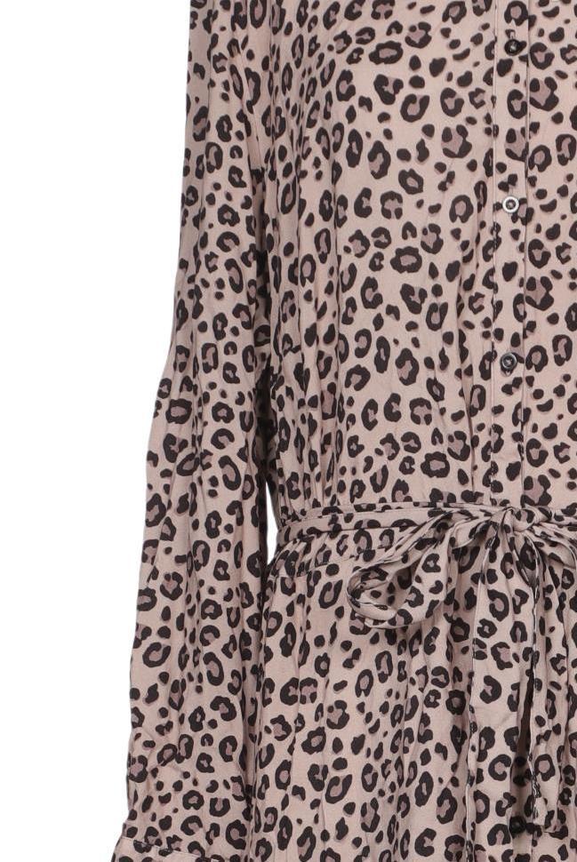 Emilia Lay Damen Kleid - Image 3