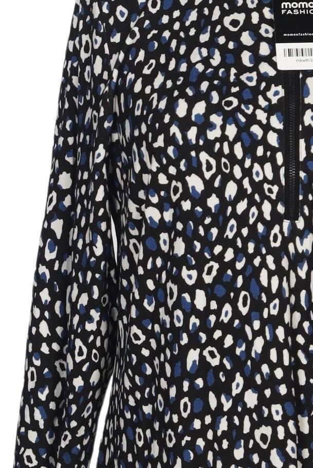 Emilia Lay Damen Kleid - Image 3