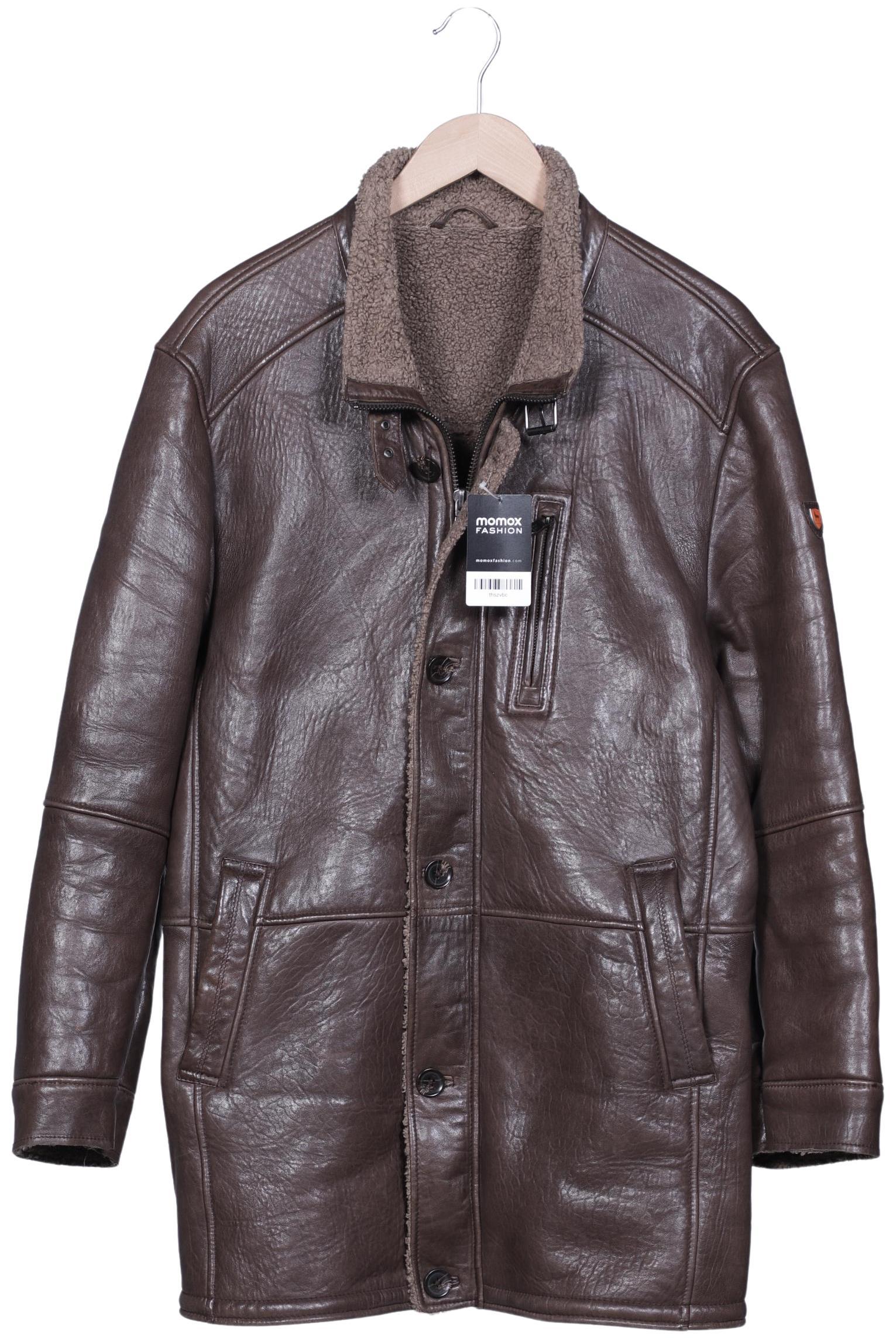 Emilio Adani Herren Jacke