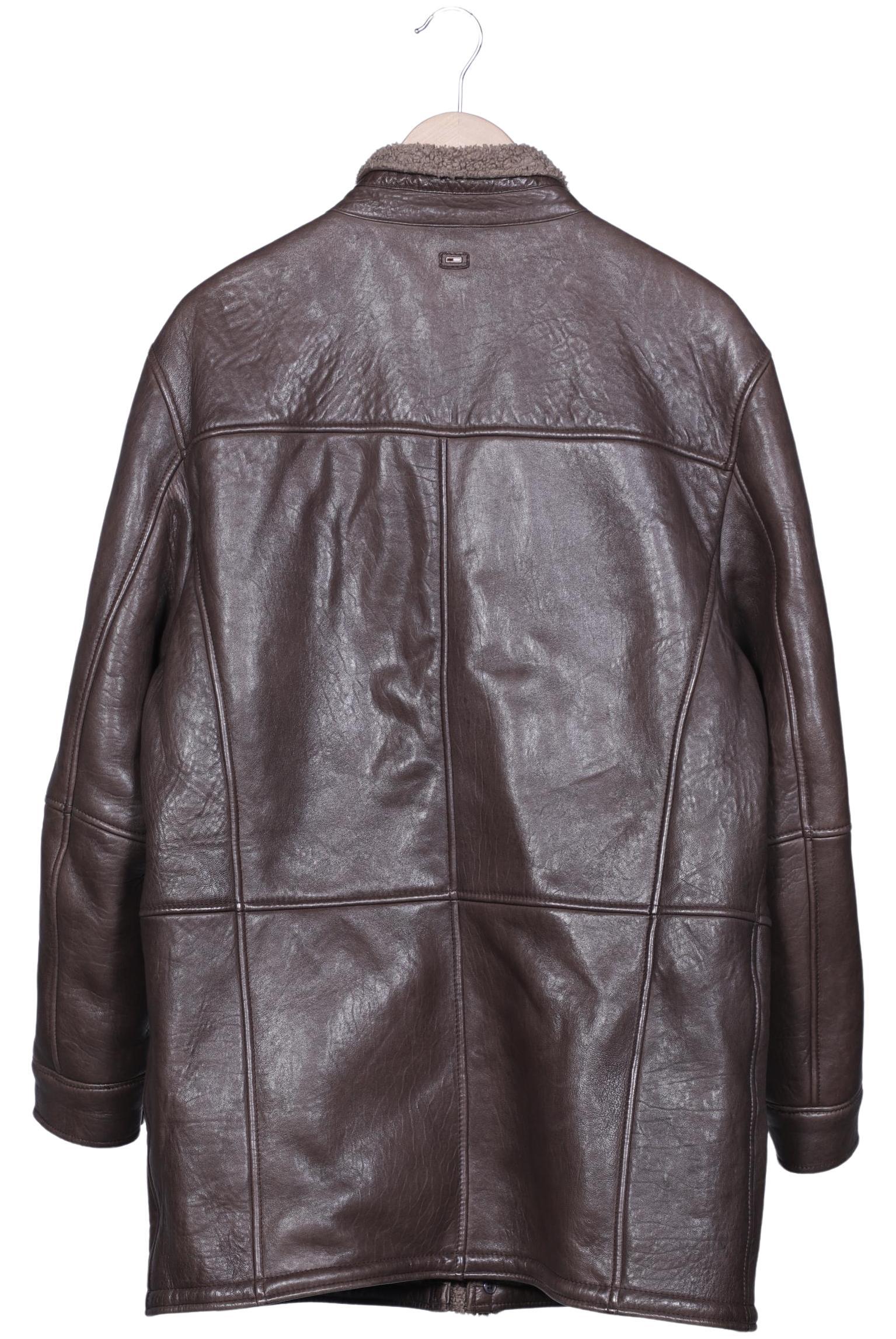 Emilio Adani Herren Jacke - Image 2