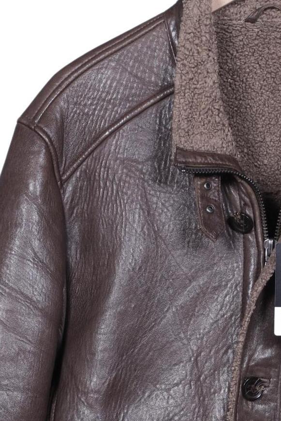 Emilio Adani Herren Jacke - Image 3