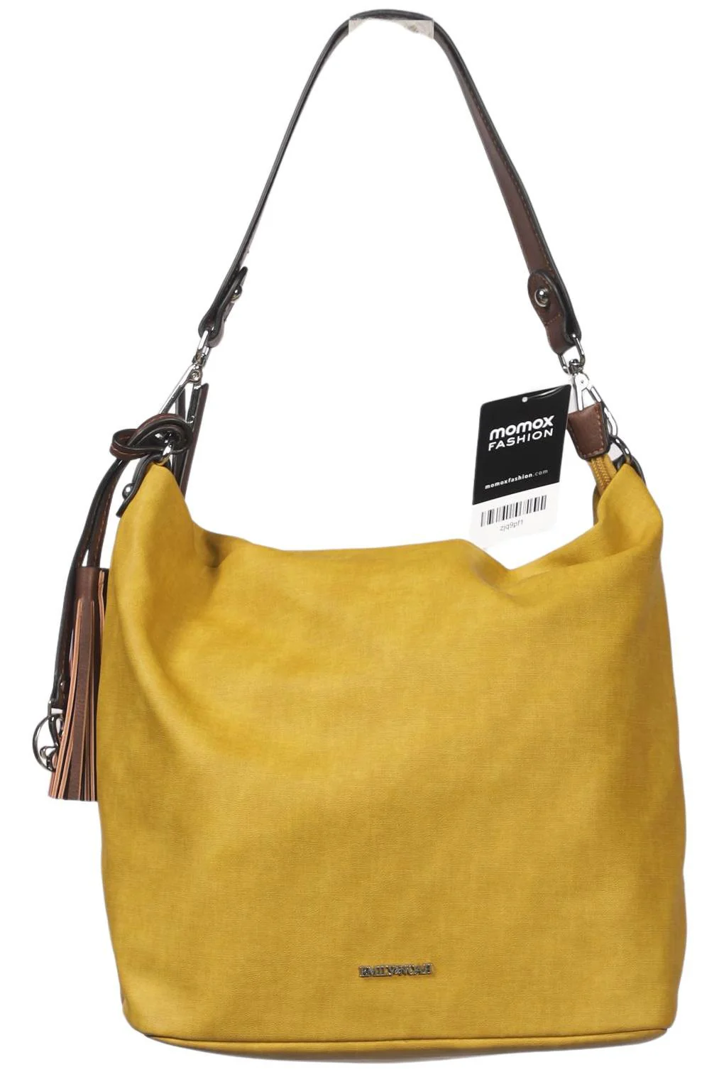 Emily Noah Damen Handtasche gross