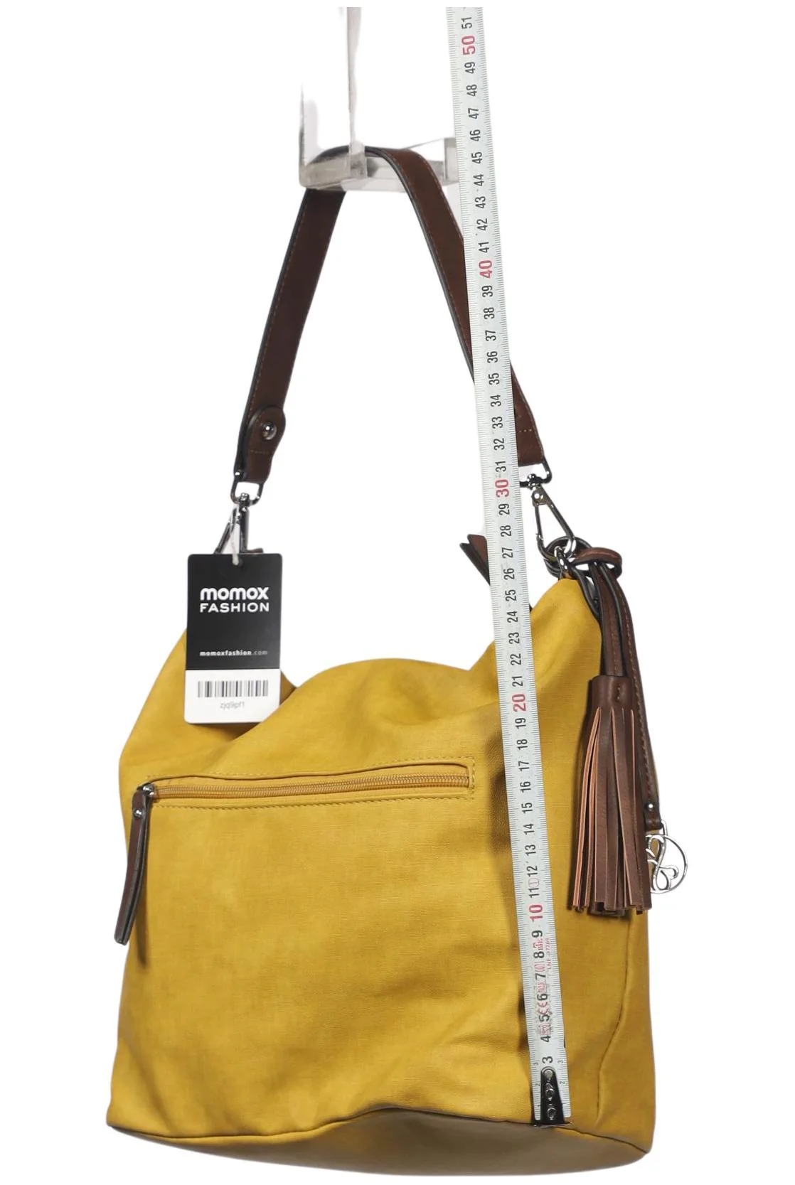 Emily Noah Damen Handtasche gross - Image 2