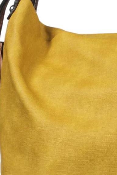 Emily Noah Damen Handtasche gross - Image 3
