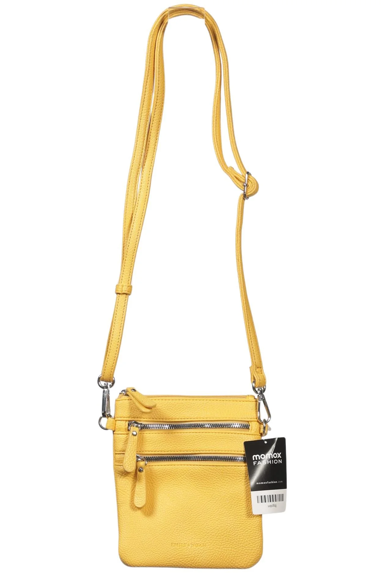 Emily Noah Damen Handtasche klein