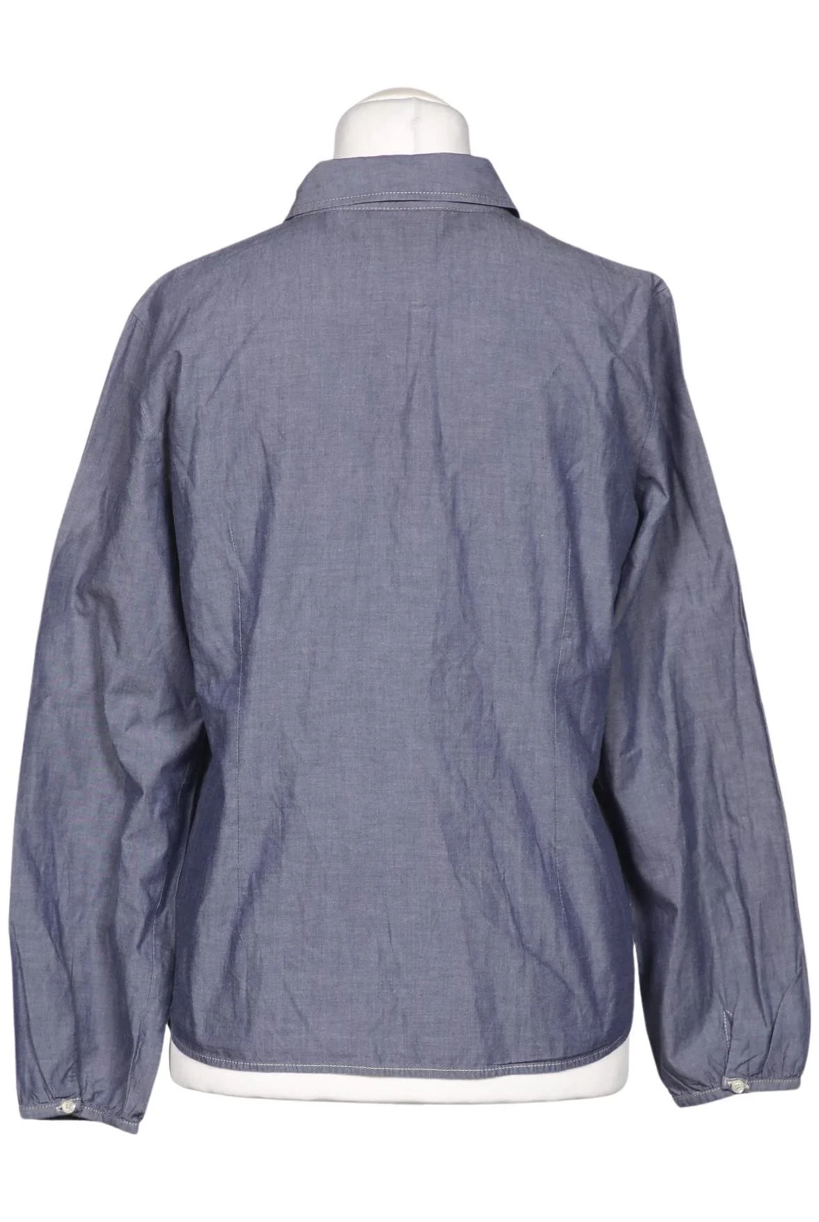 Emily van den Bergh Damen Bluse - Image 2