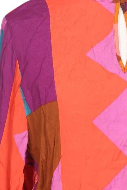 Emily van den Bergh Damen Bluse - Image 3