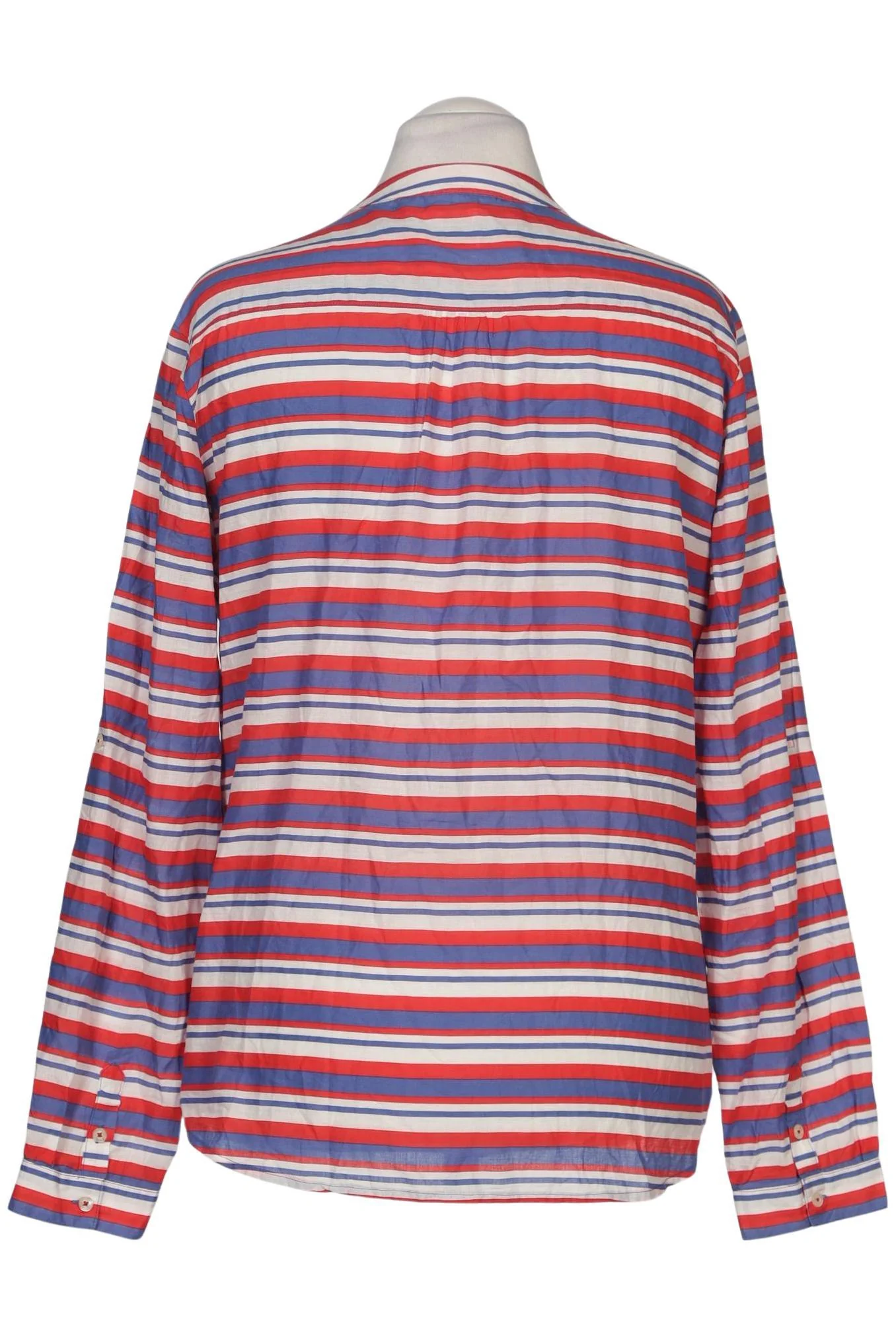 Emily van den Bergh Damen Bluse - Image 2