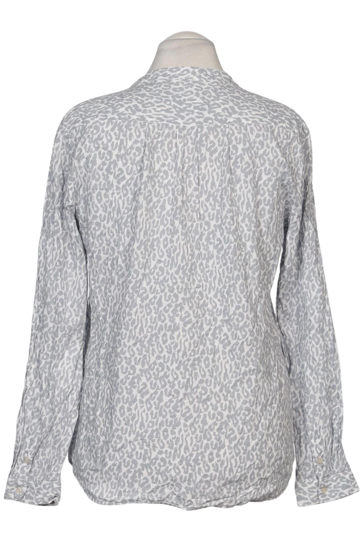 Emily van den Bergh Damen Bluse - Image 2
