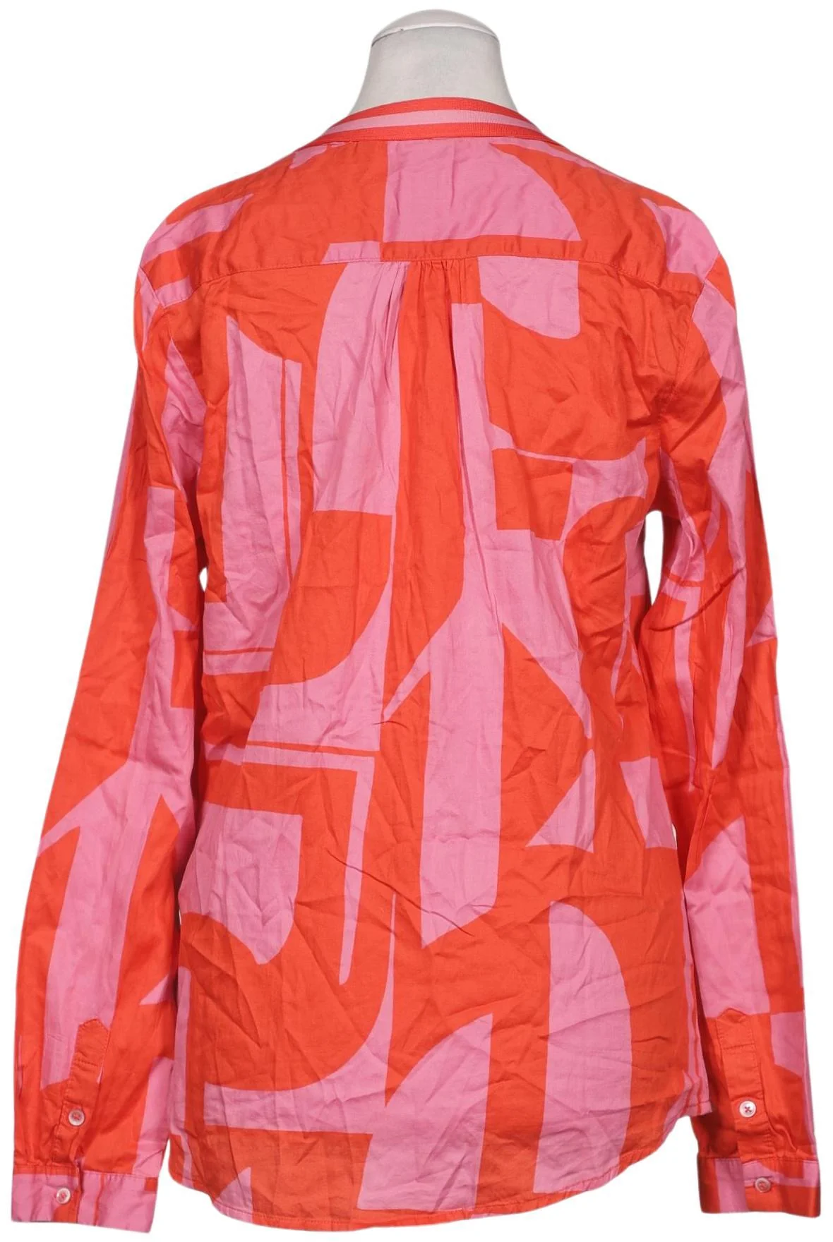 Emily van den Bergh Damen Bluse - Image 2