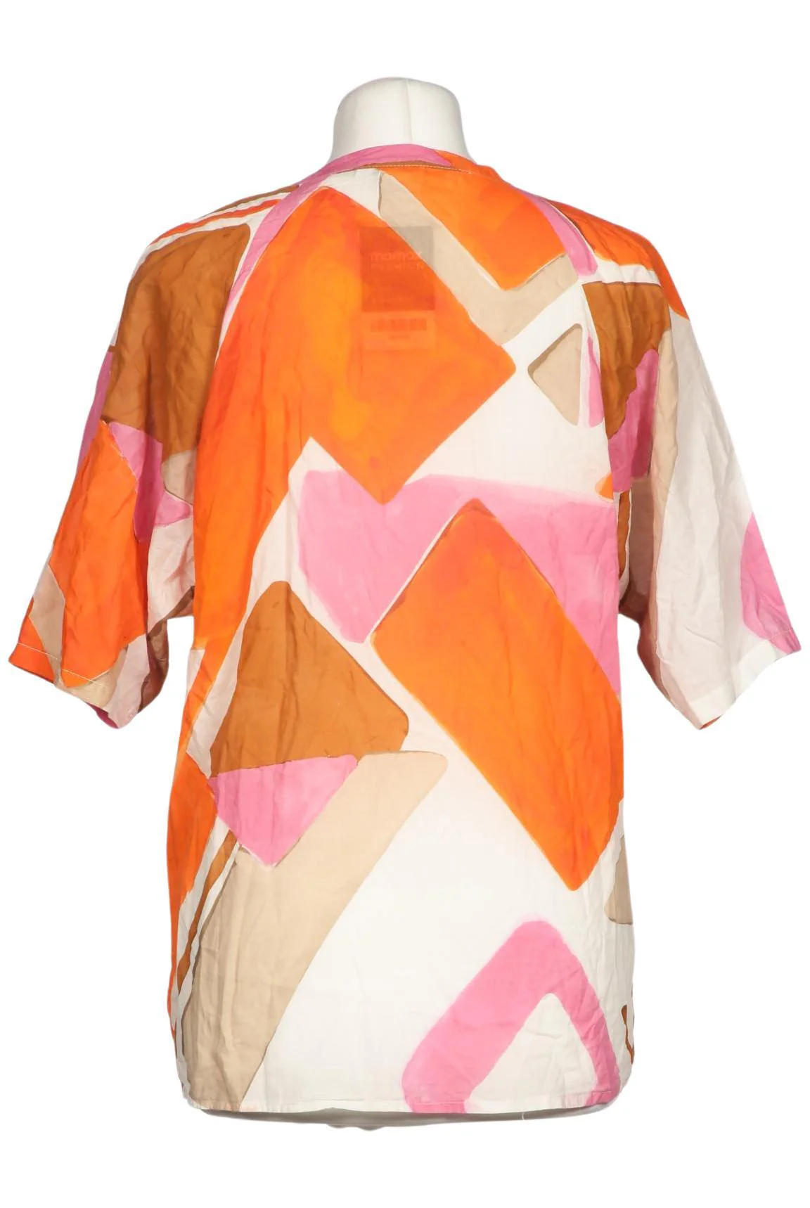 Emily van den Bergh Damen Bluse - Image 2