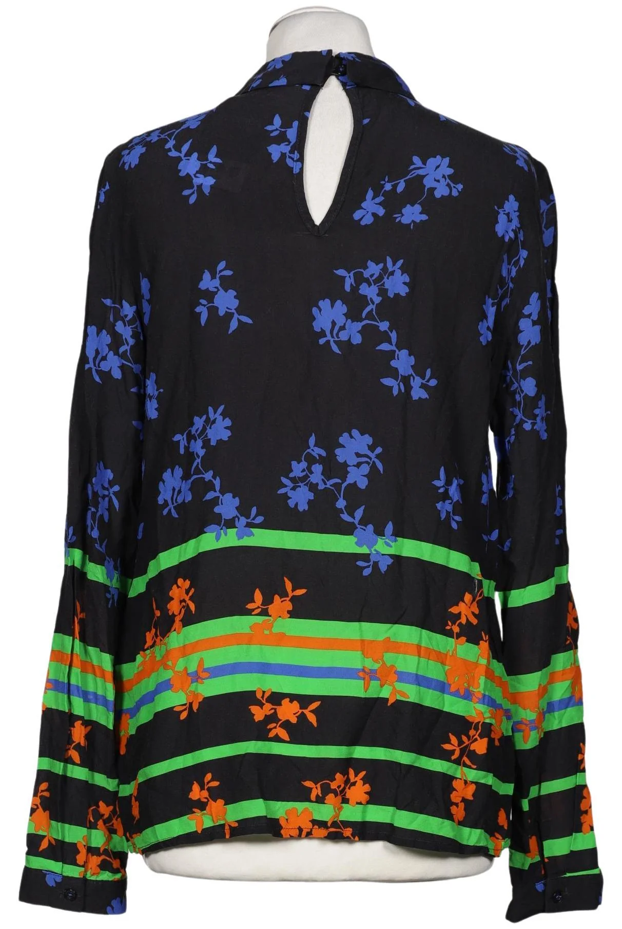 Emily van den Bergh Damen Bluse - Image 2