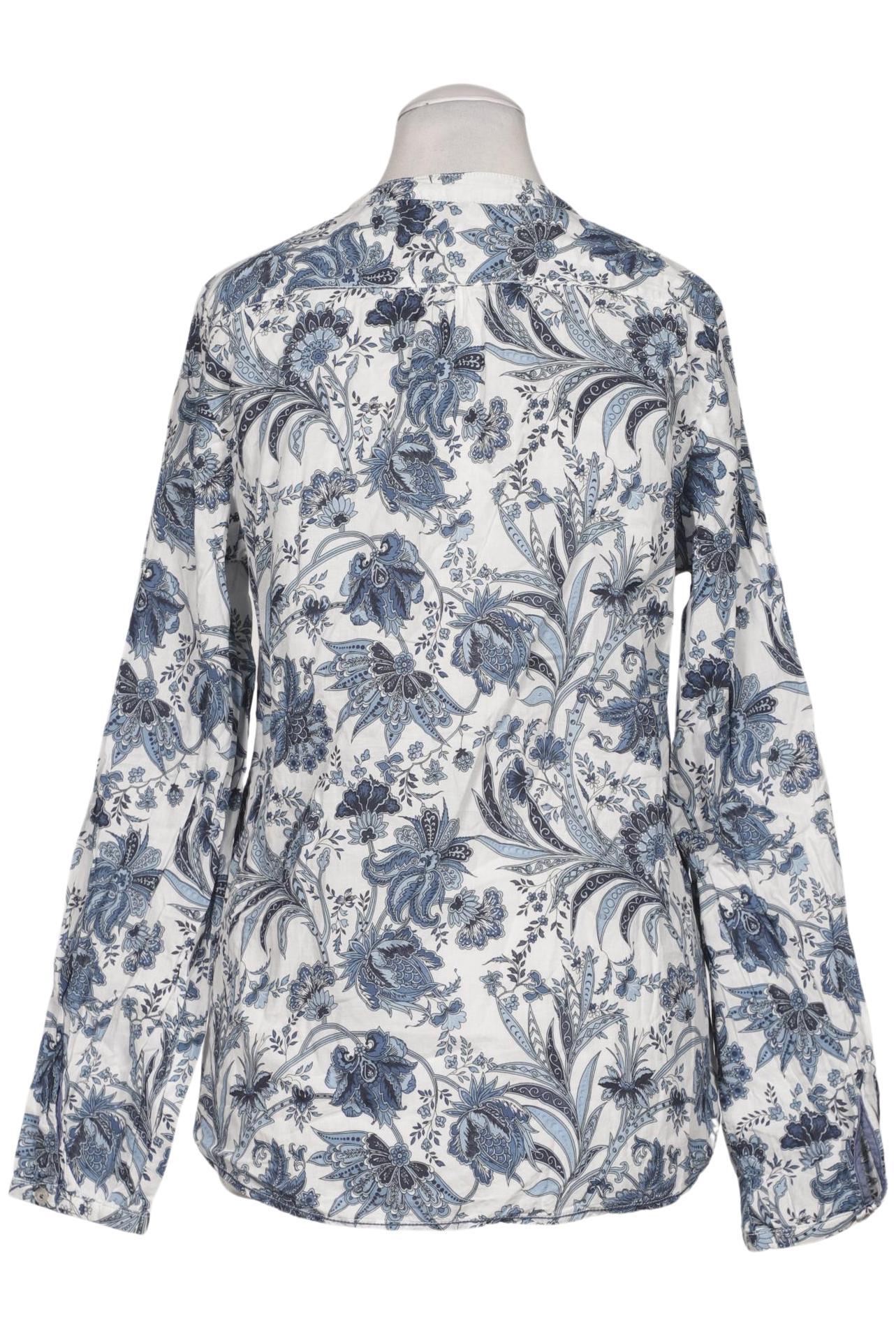Emily van den Bergh Damen Bluse - Image 2