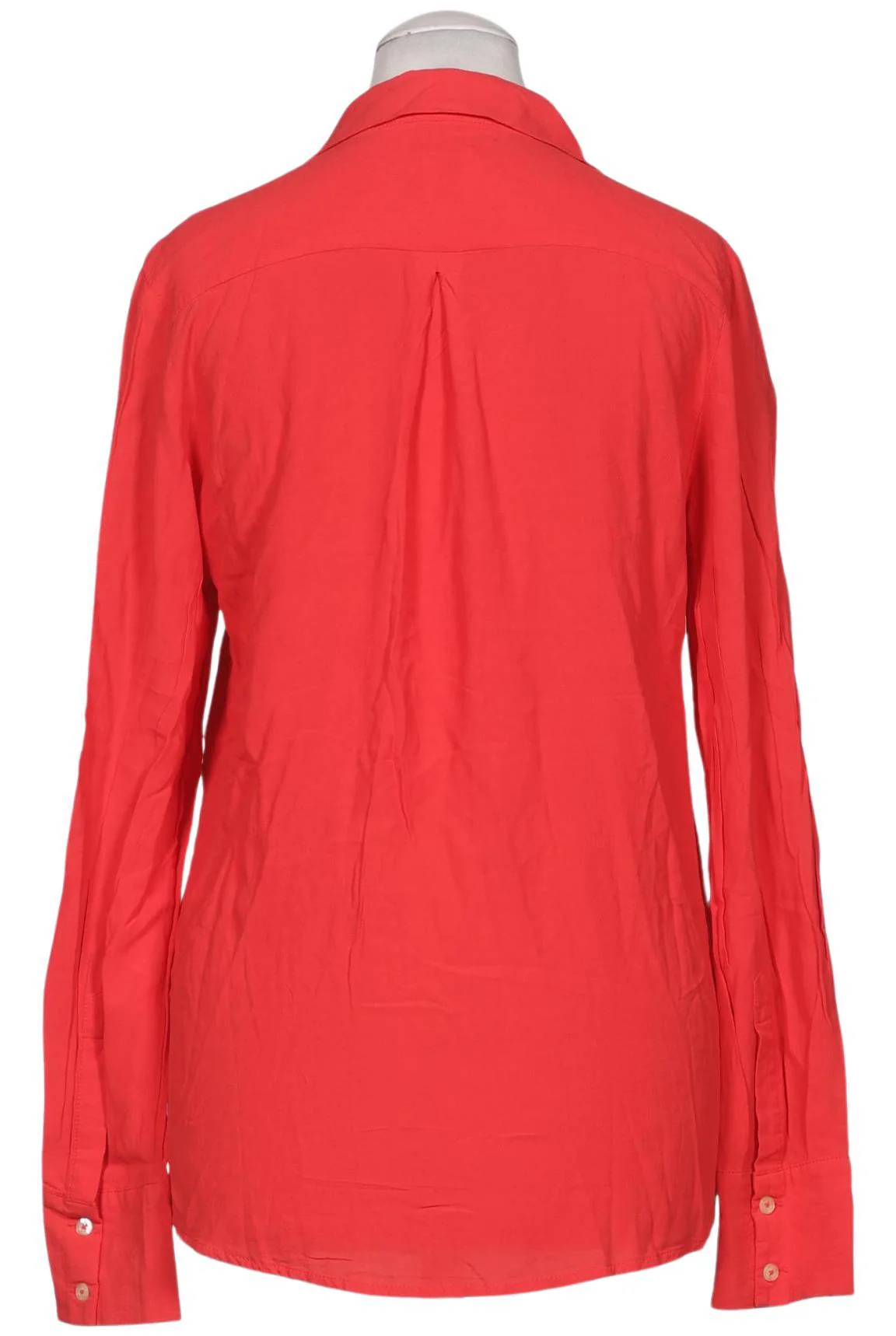 Emily van den Bergh Damen Bluse - Image 2