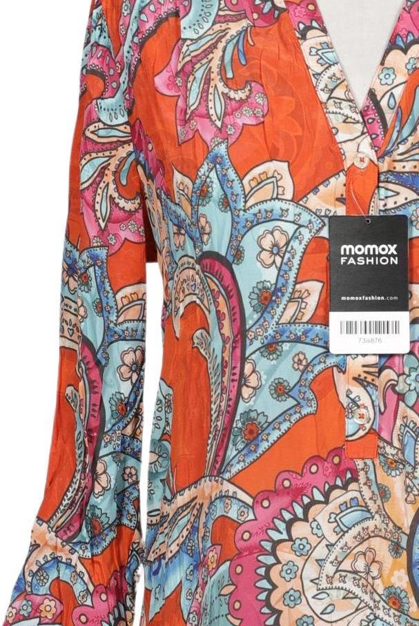 Emily van den Bergh Damen Kleid - Image 3