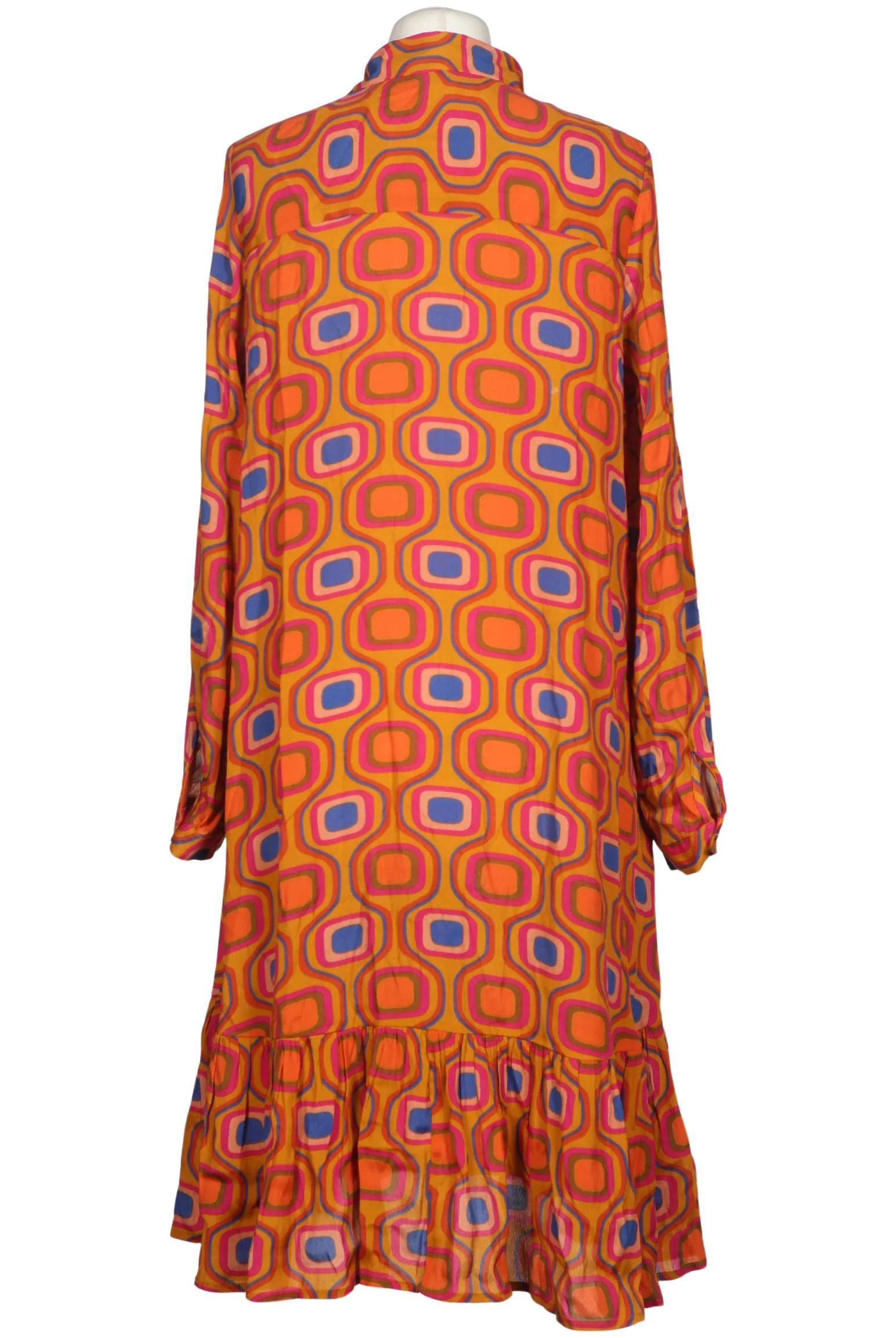 Emily van den Bergh Damen Kleid - Image 2