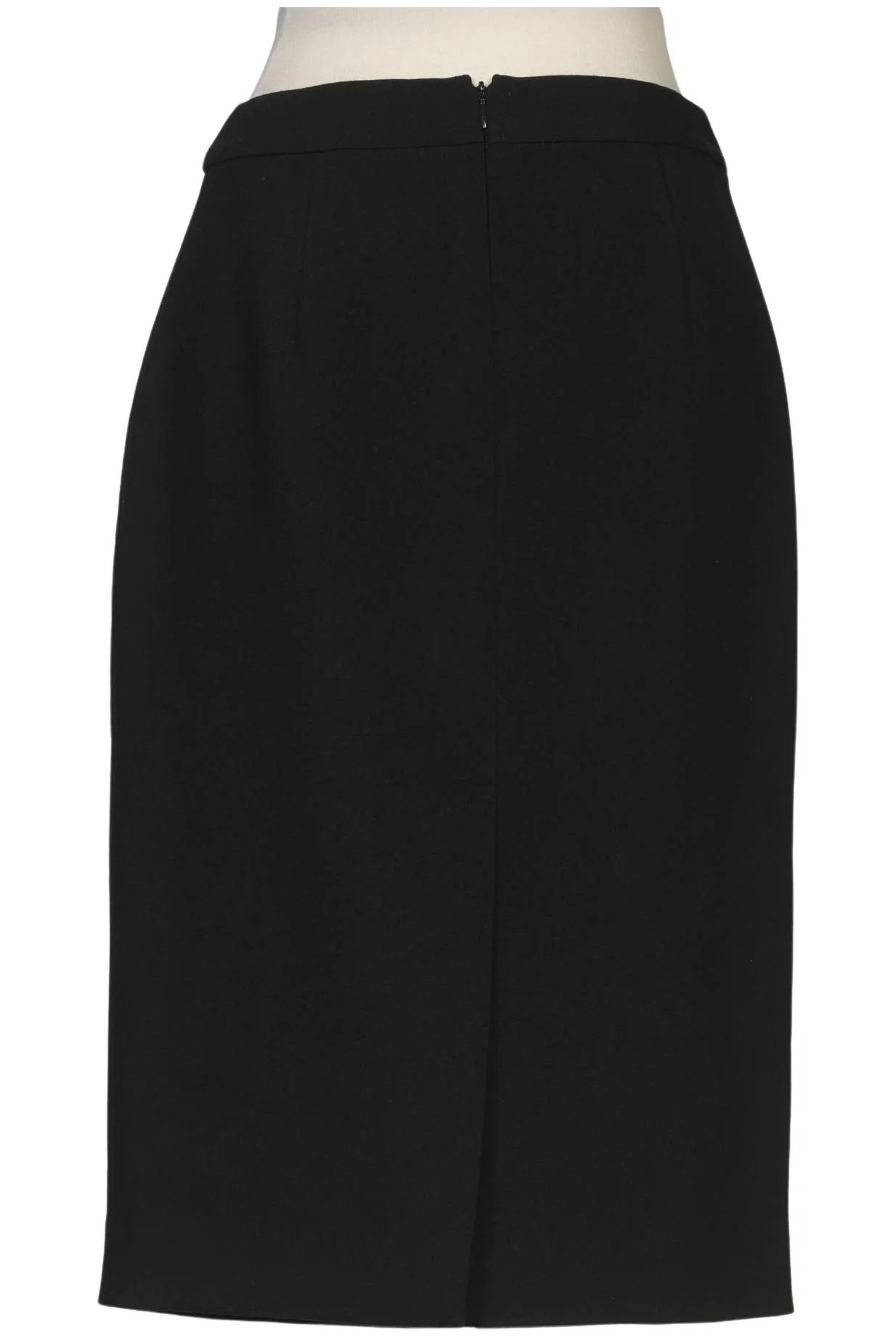 Emporio Armani Damen Rock - Image 2