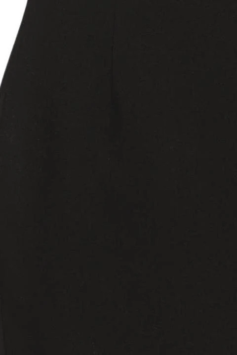 Emporio Armani Damen Rock - Image 3