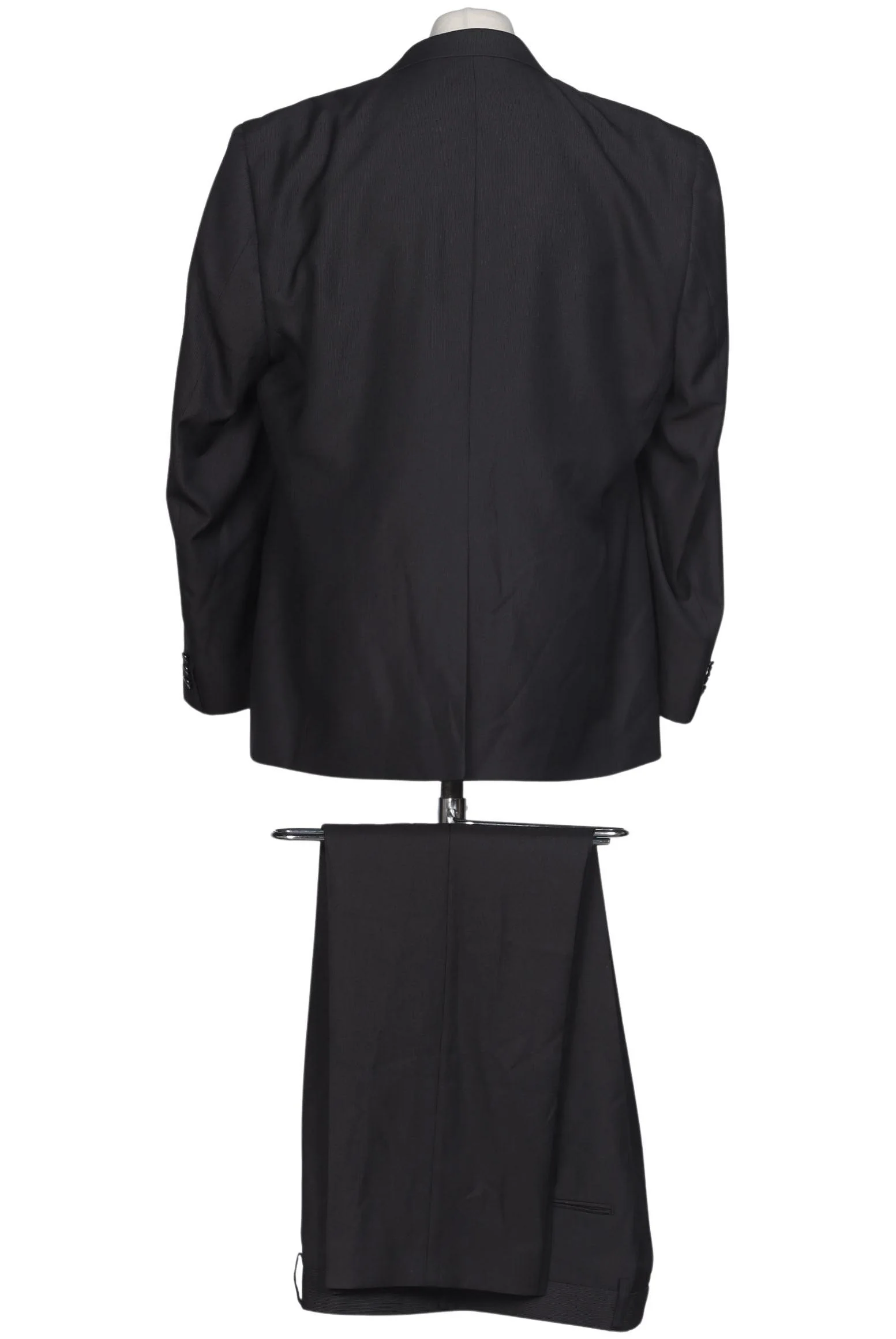 engbers Herren Anzug - Image 2