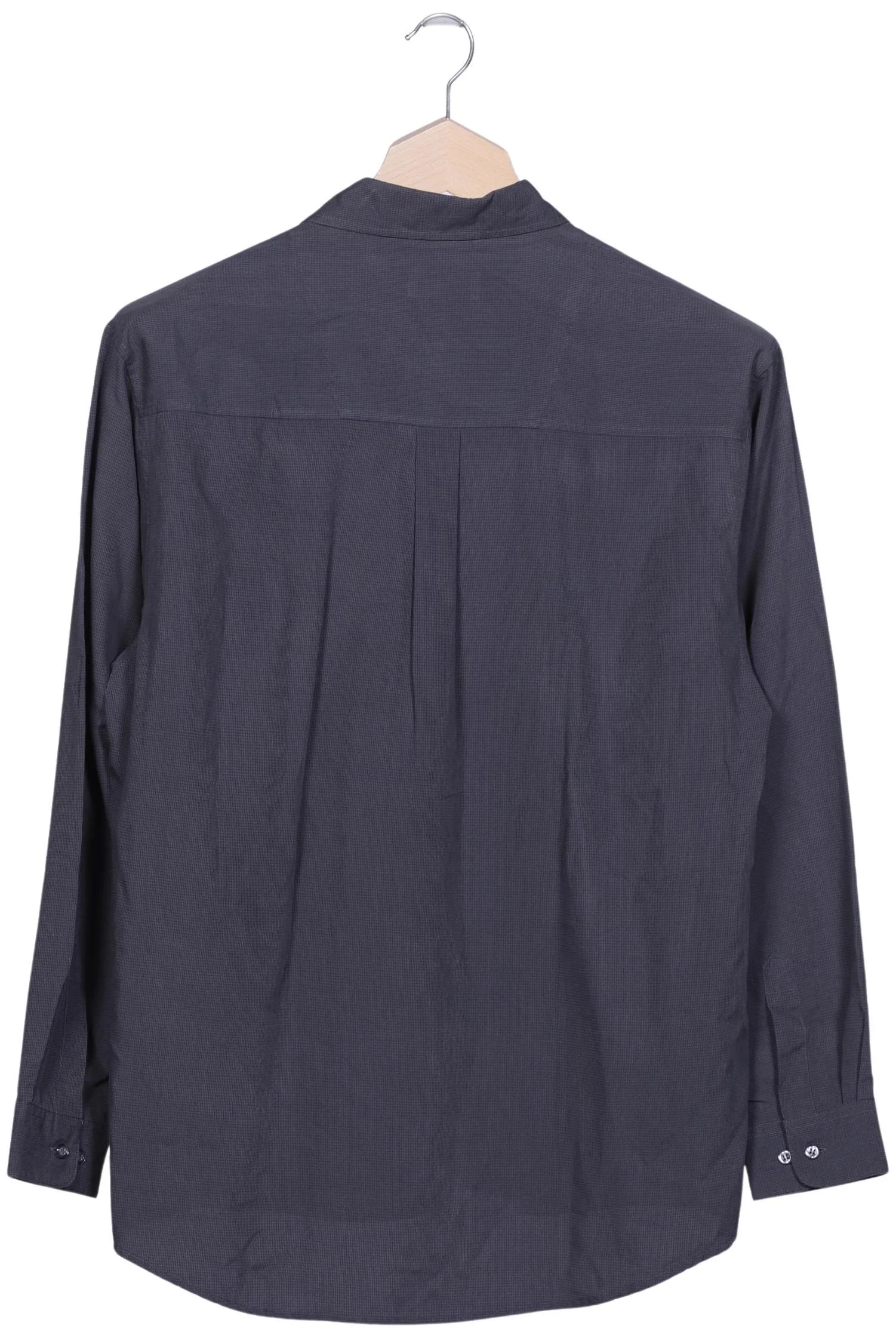 engbers Herren Hemd - Image 2