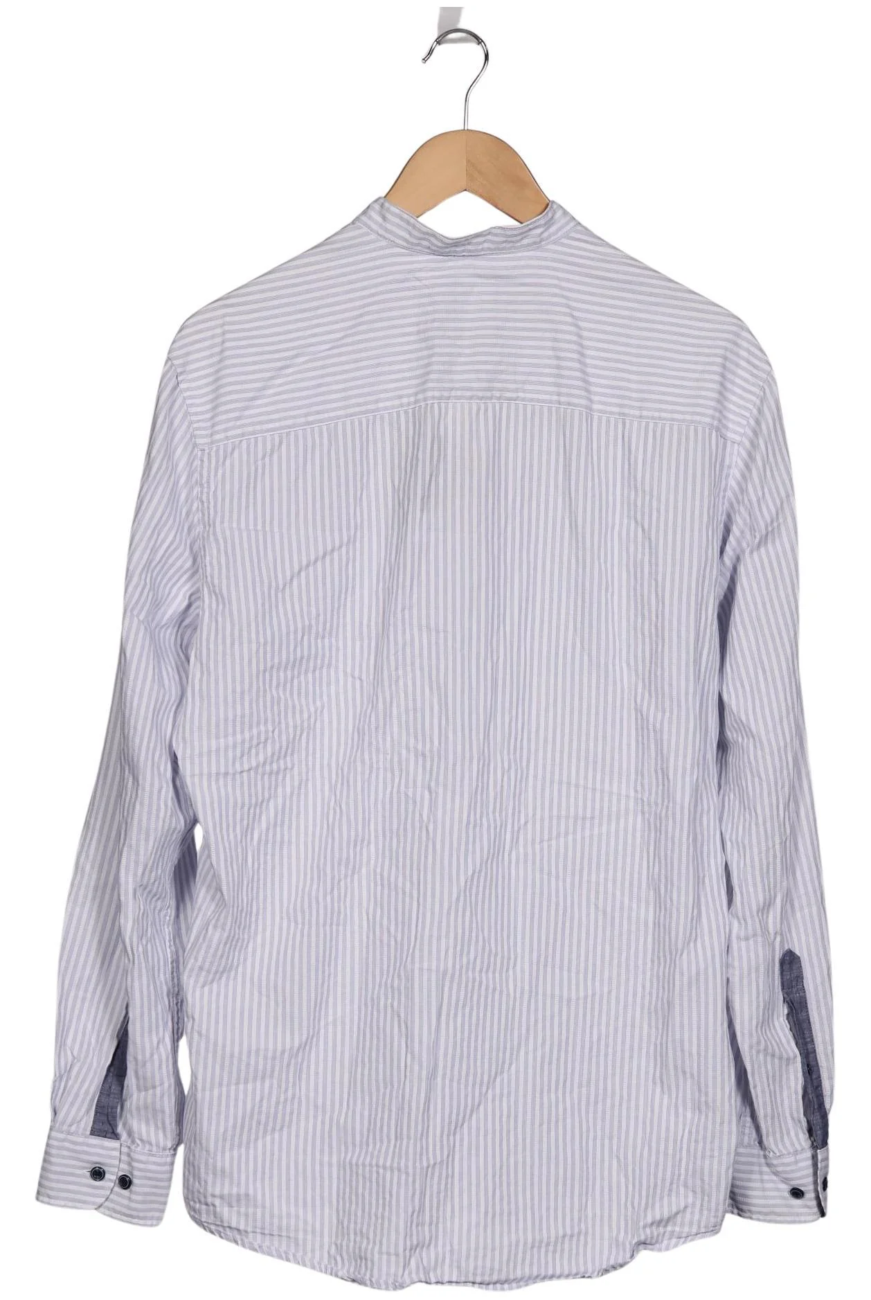 engbers Herren Hemd - Image 2