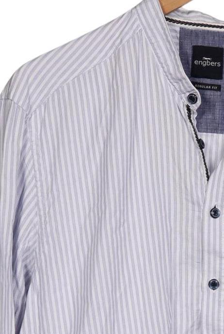 engbers Herren Hemd - Image 3