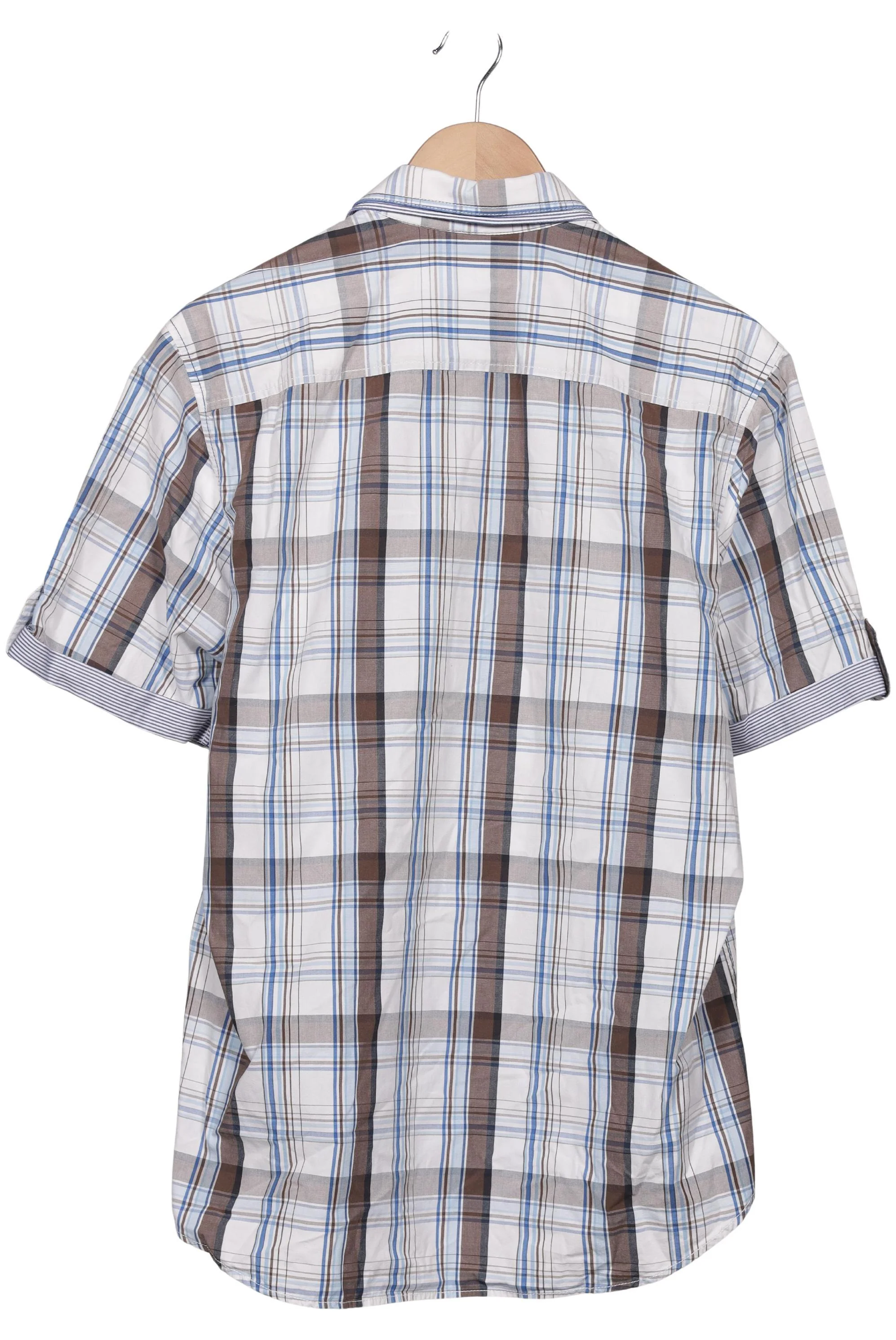 engbers Herren Hemd - Image 2
