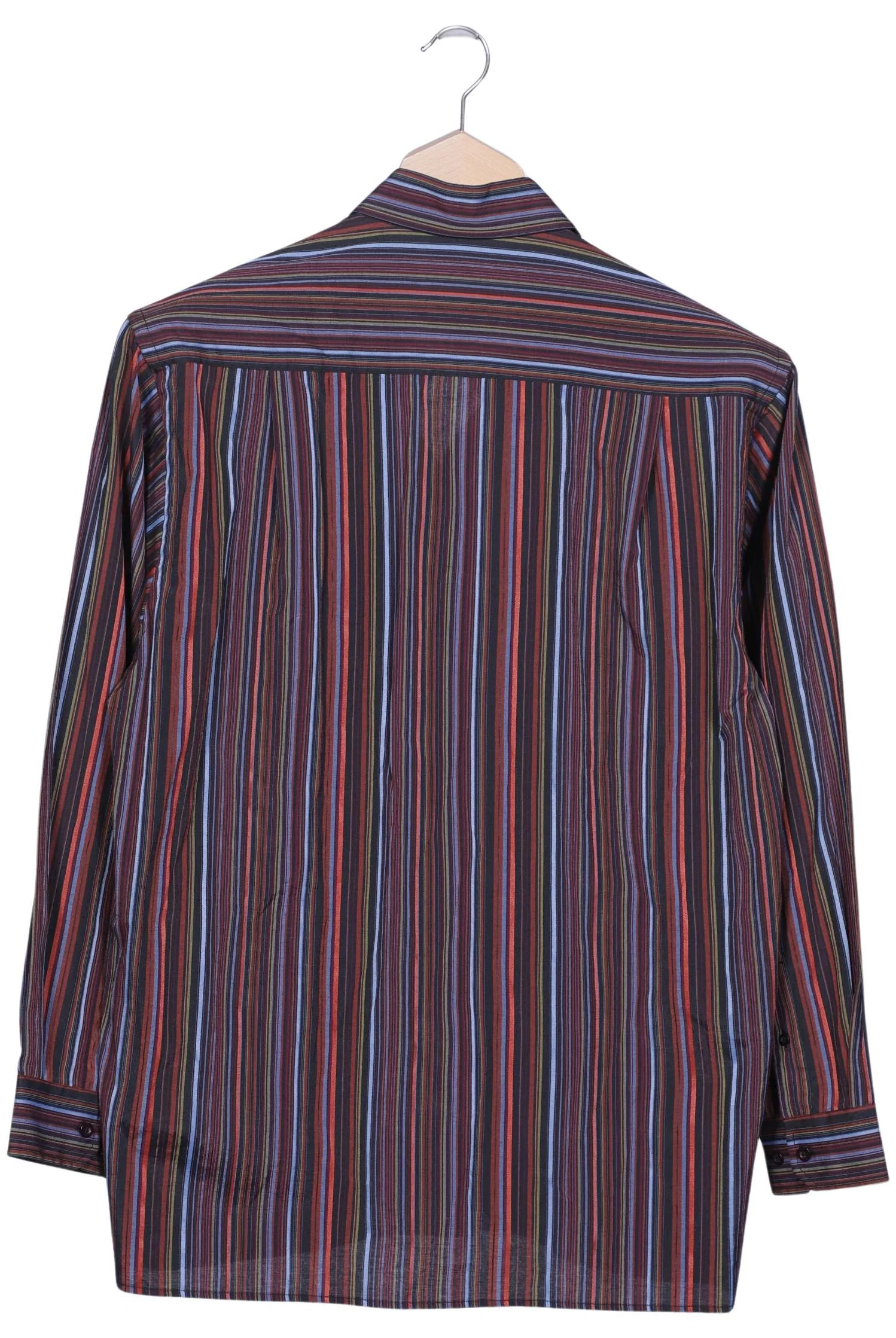 engbers Herren Hemd - Image 2