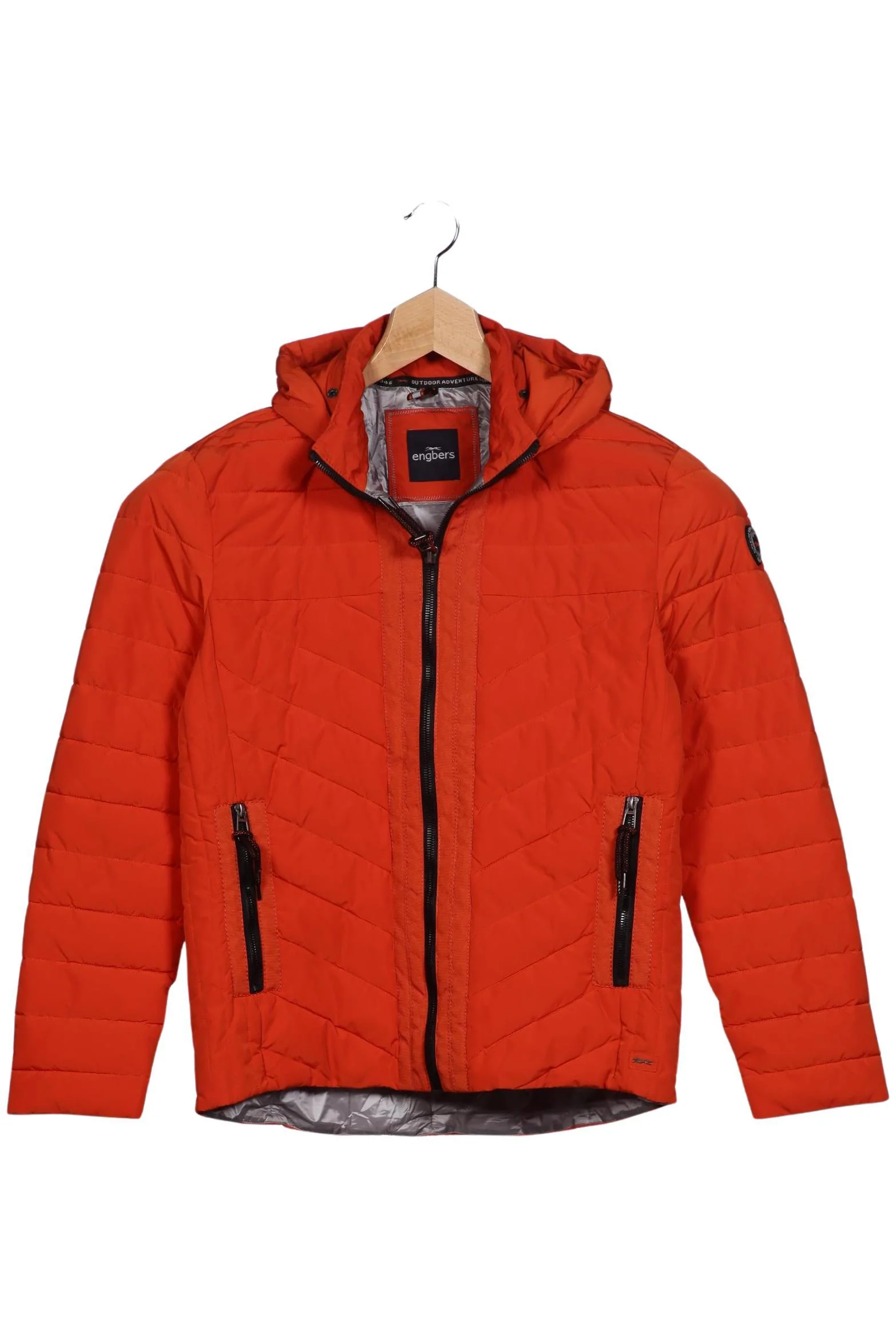 engbers Herren Jacke