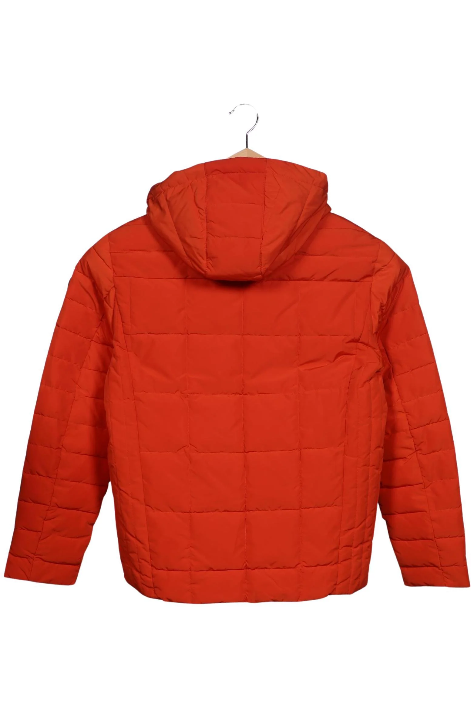 engbers Herren Jacke - Image 2