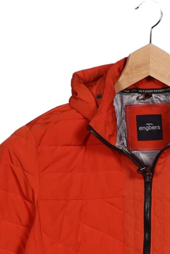 engbers Herren Jacke - Image 3