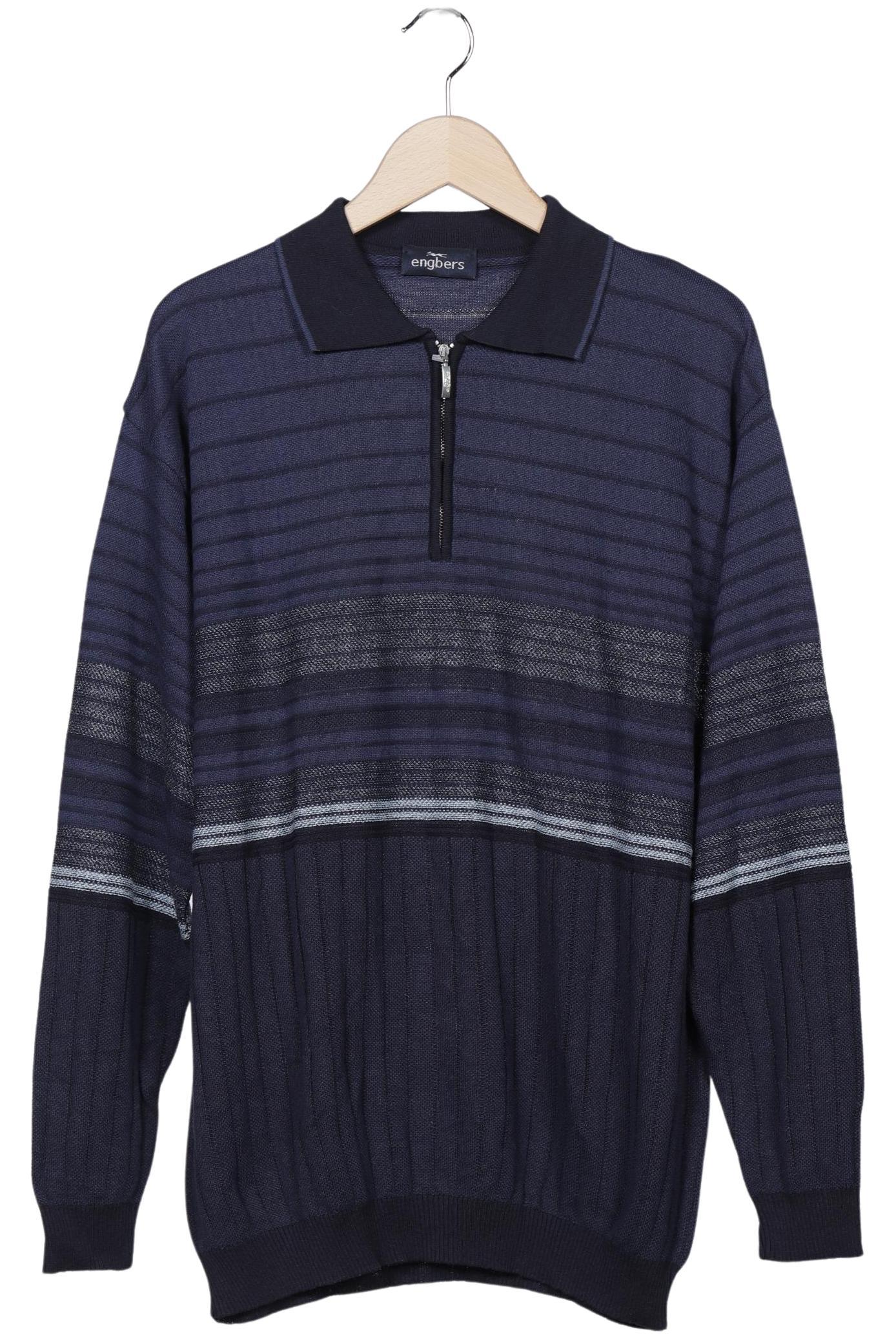 engbers Herren Poloshirt