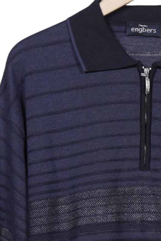 engbers Herren Poloshirt - Image 2