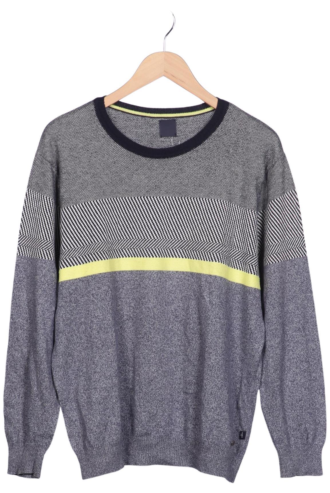 engbers Herren Pullover
