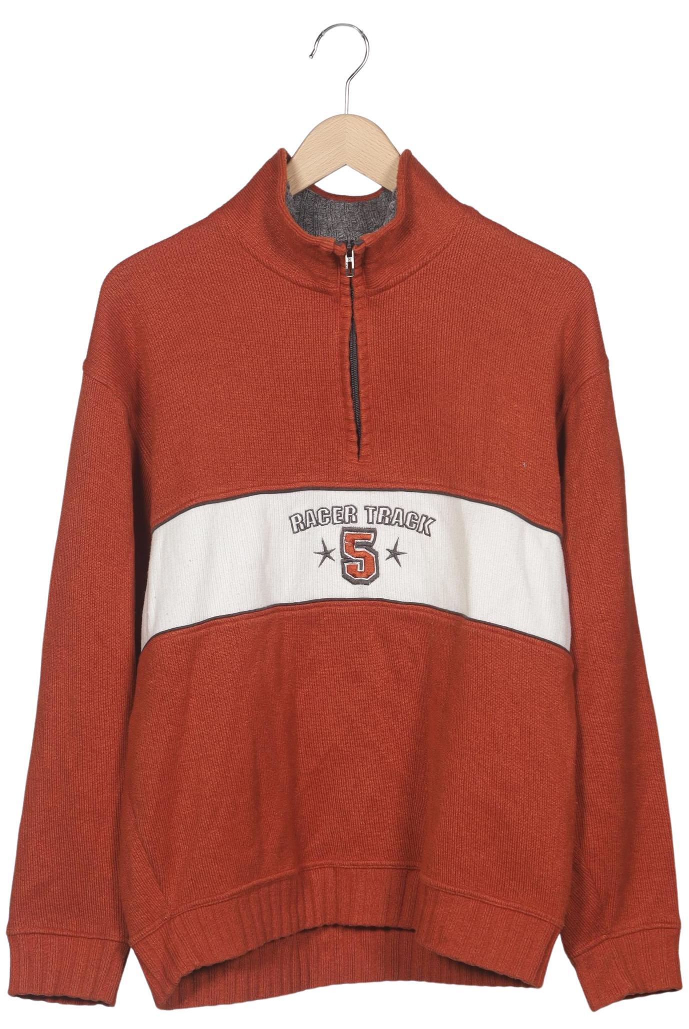 engbers Herren Pullover