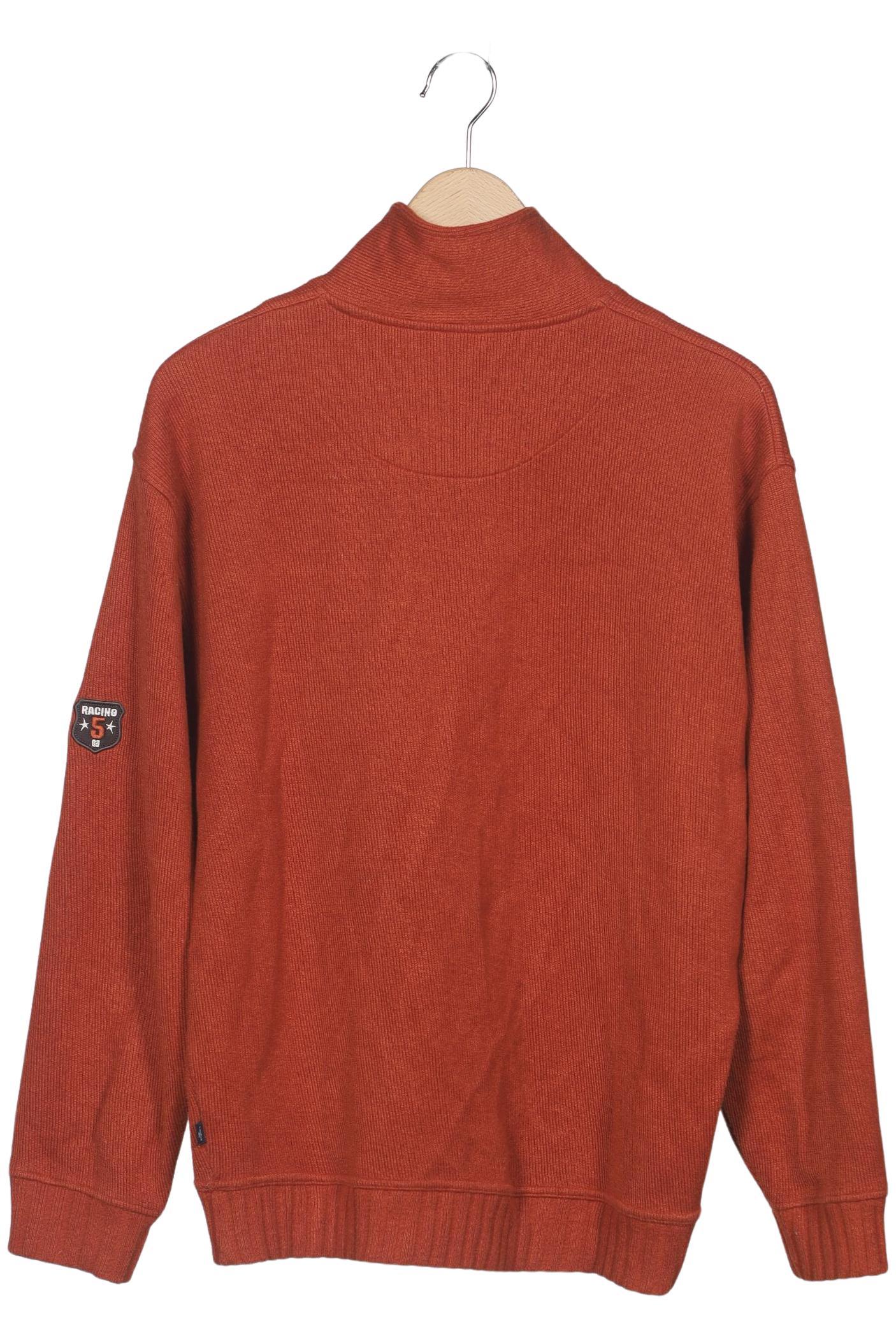 engbers Herren Pullover - Image 2