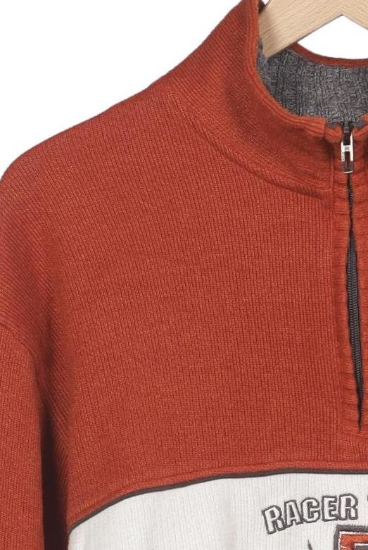 engbers Herren Pullover - Image 3