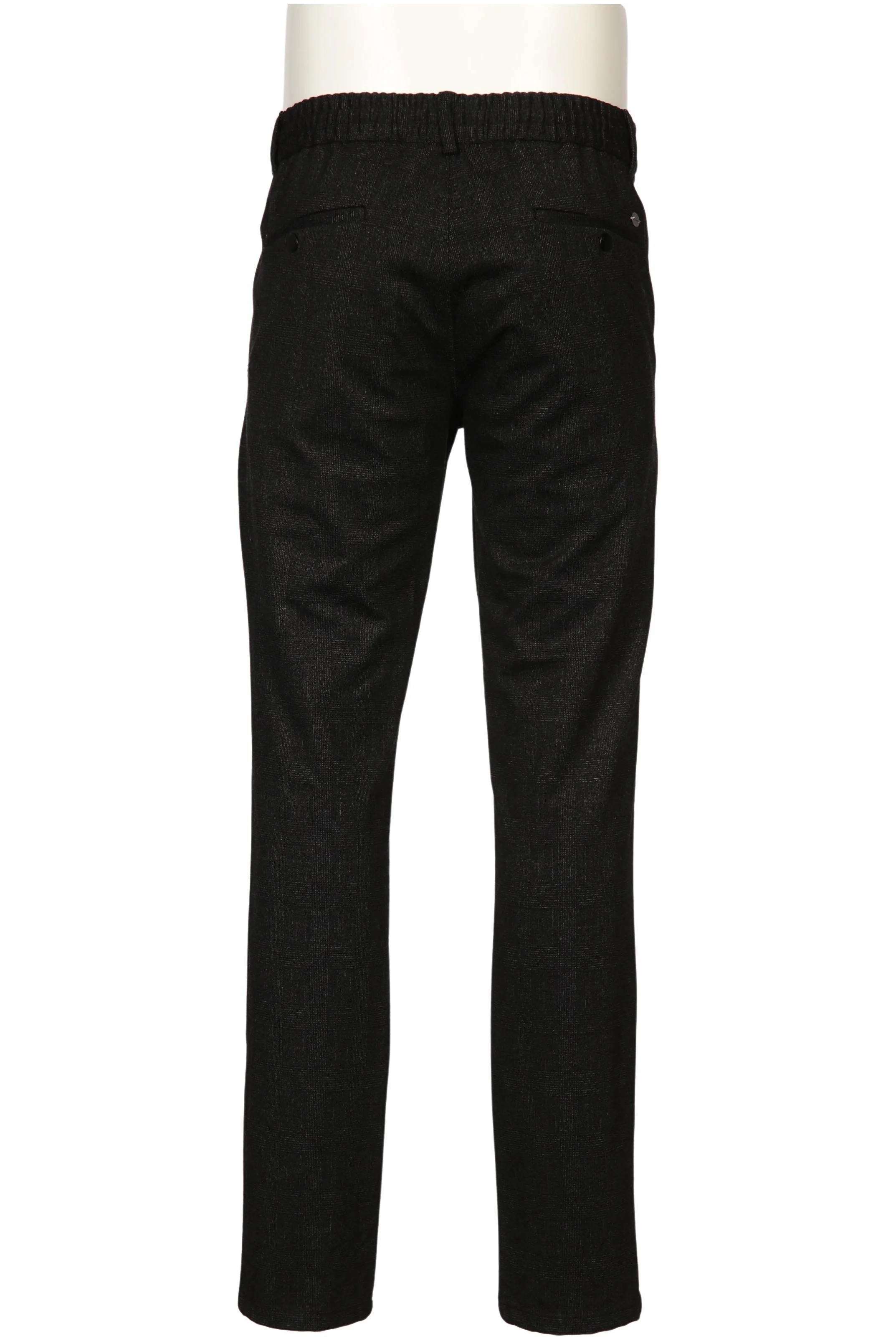 engbers Herren Stoffhose - Image 2