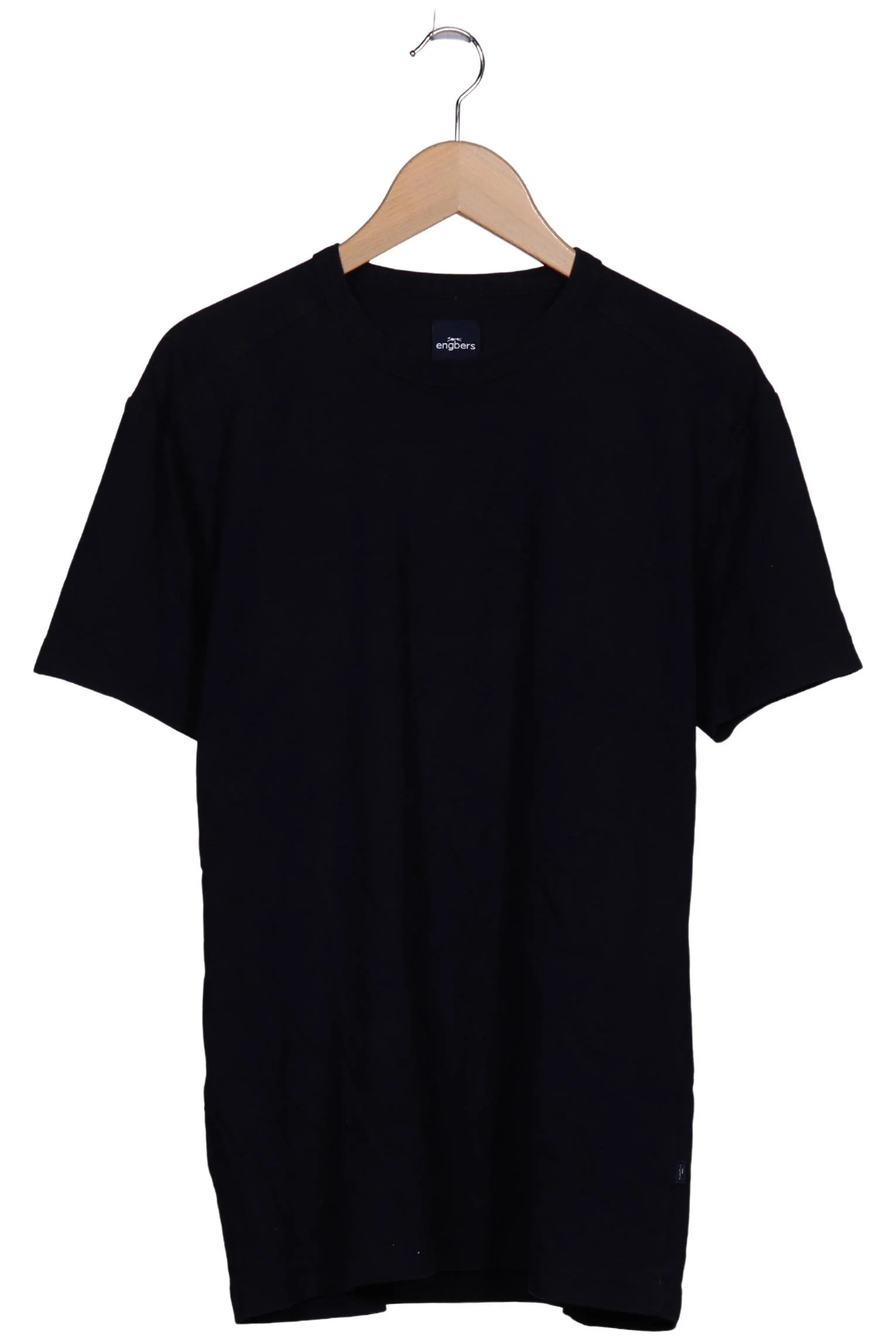 engbers Herren T-Shirt