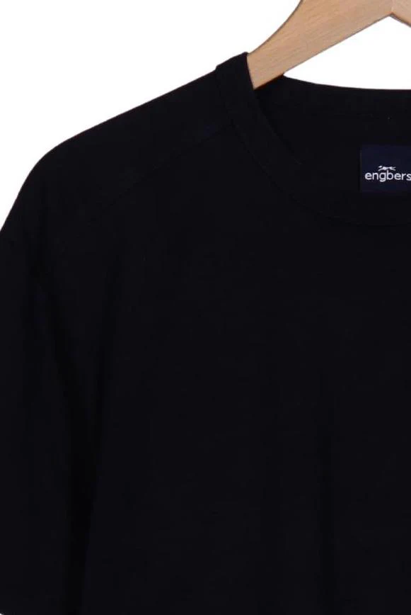 engbers Herren T-Shirt - Image 2