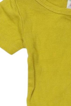 Engel Jungen Strampler - Image 2