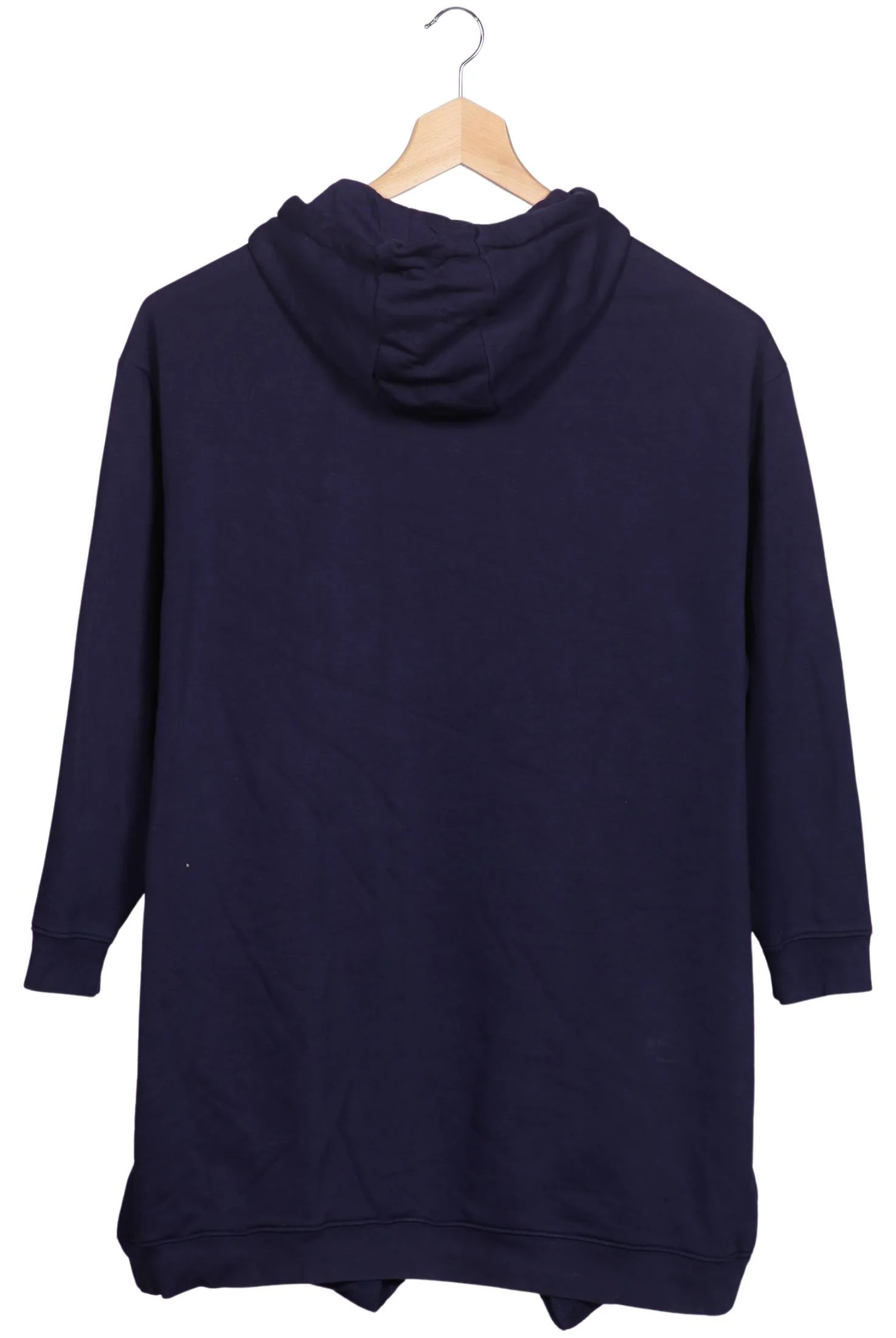 engelbert strauss Damen Kapuzenpullover - Image 2