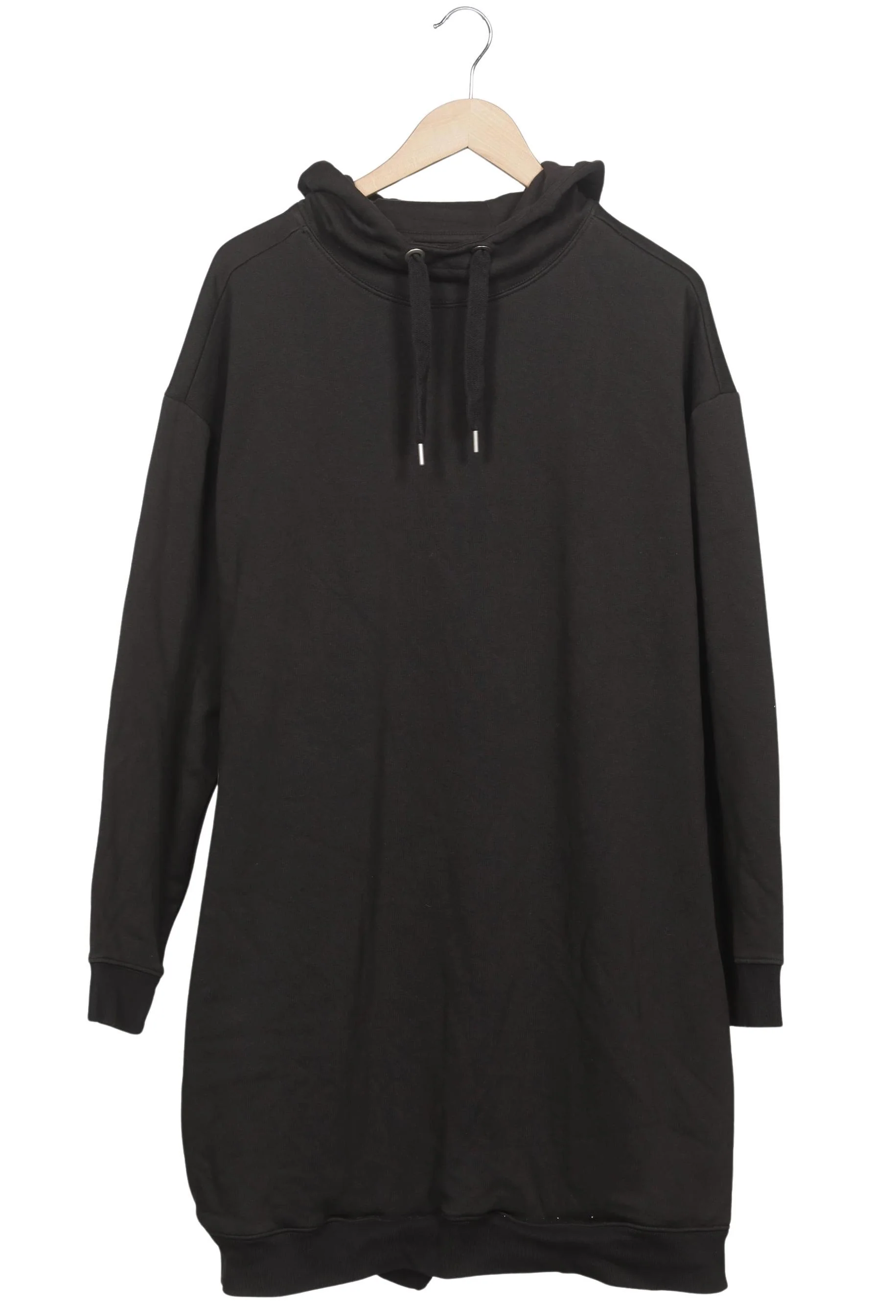 engelbert strauss Damen Kapuzenpullover