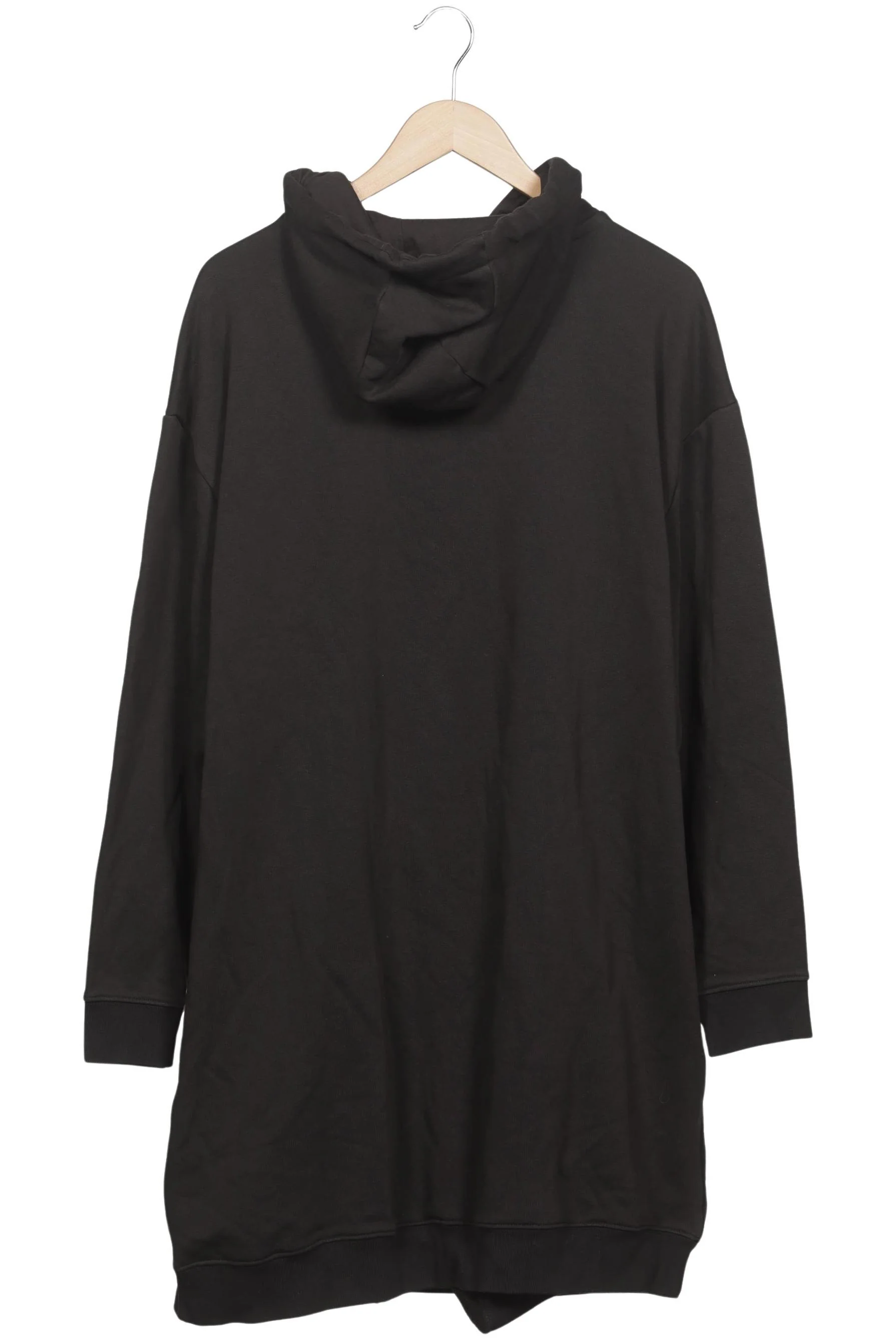 engelbert strauss Damen Kapuzenpullover - Image 2