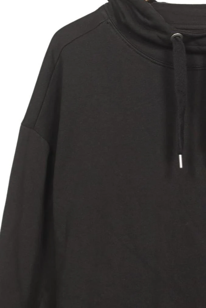 engelbert strauss Damen Kapuzenpullover - Image 3