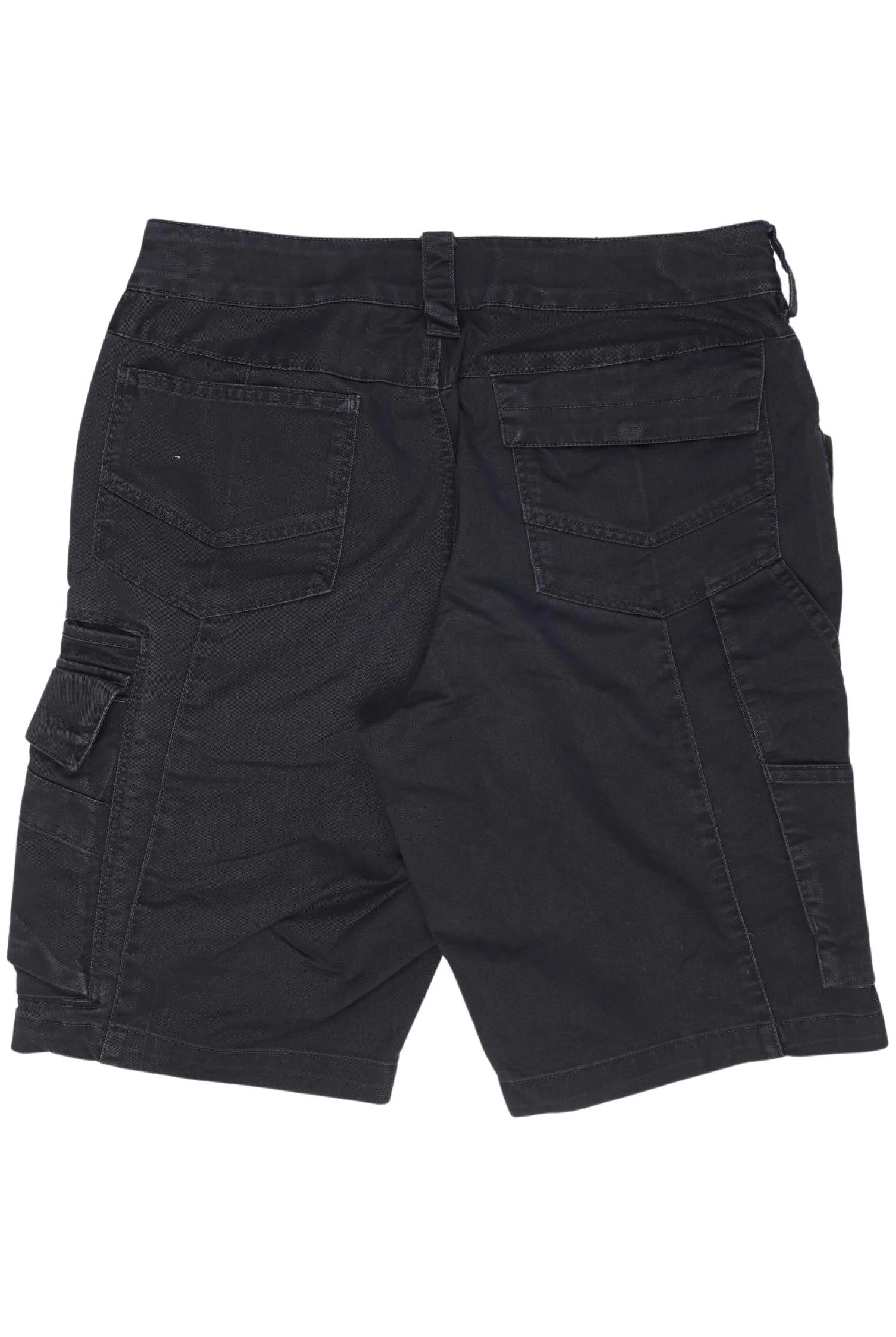 engelbert strauss Damen Shorts - Image 2